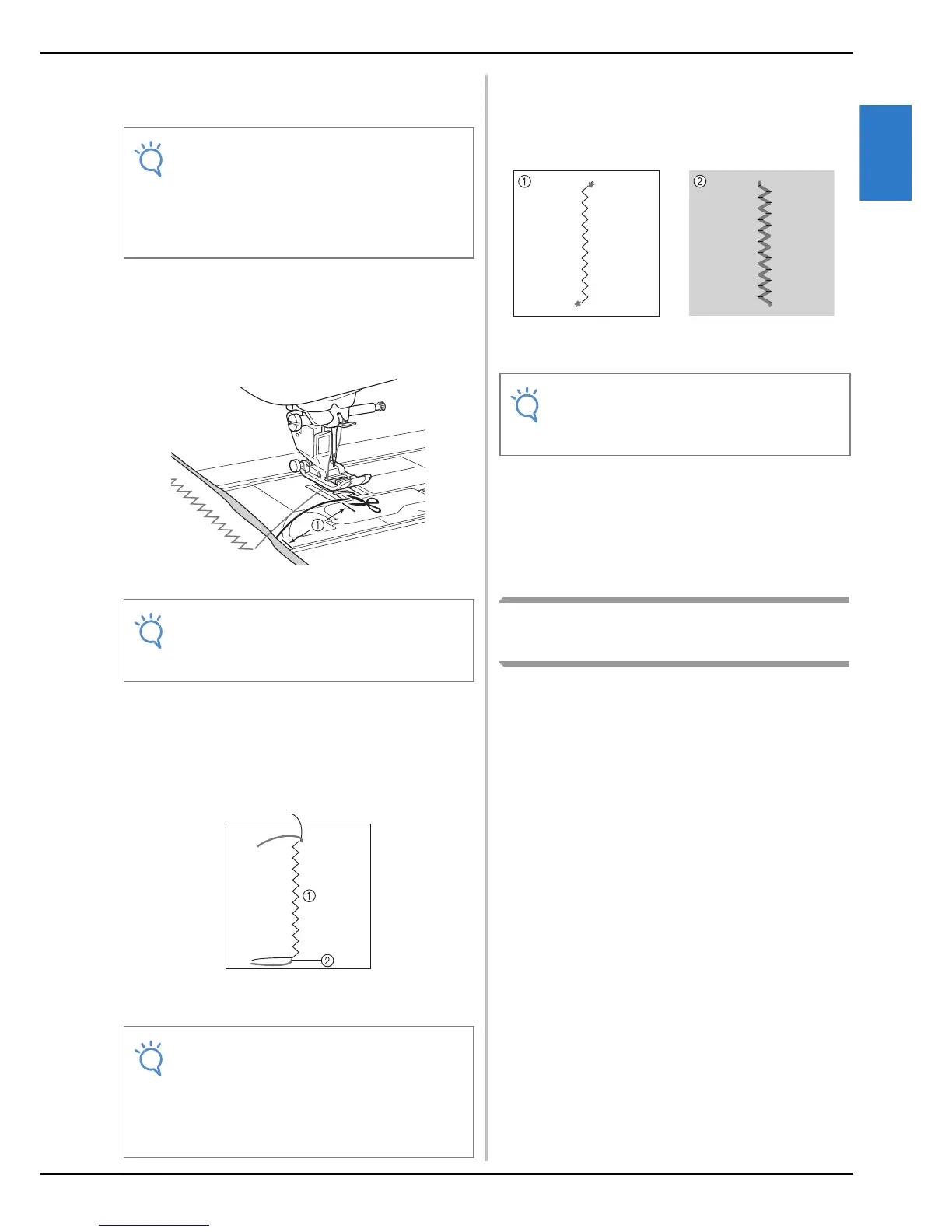 Page #195 background image