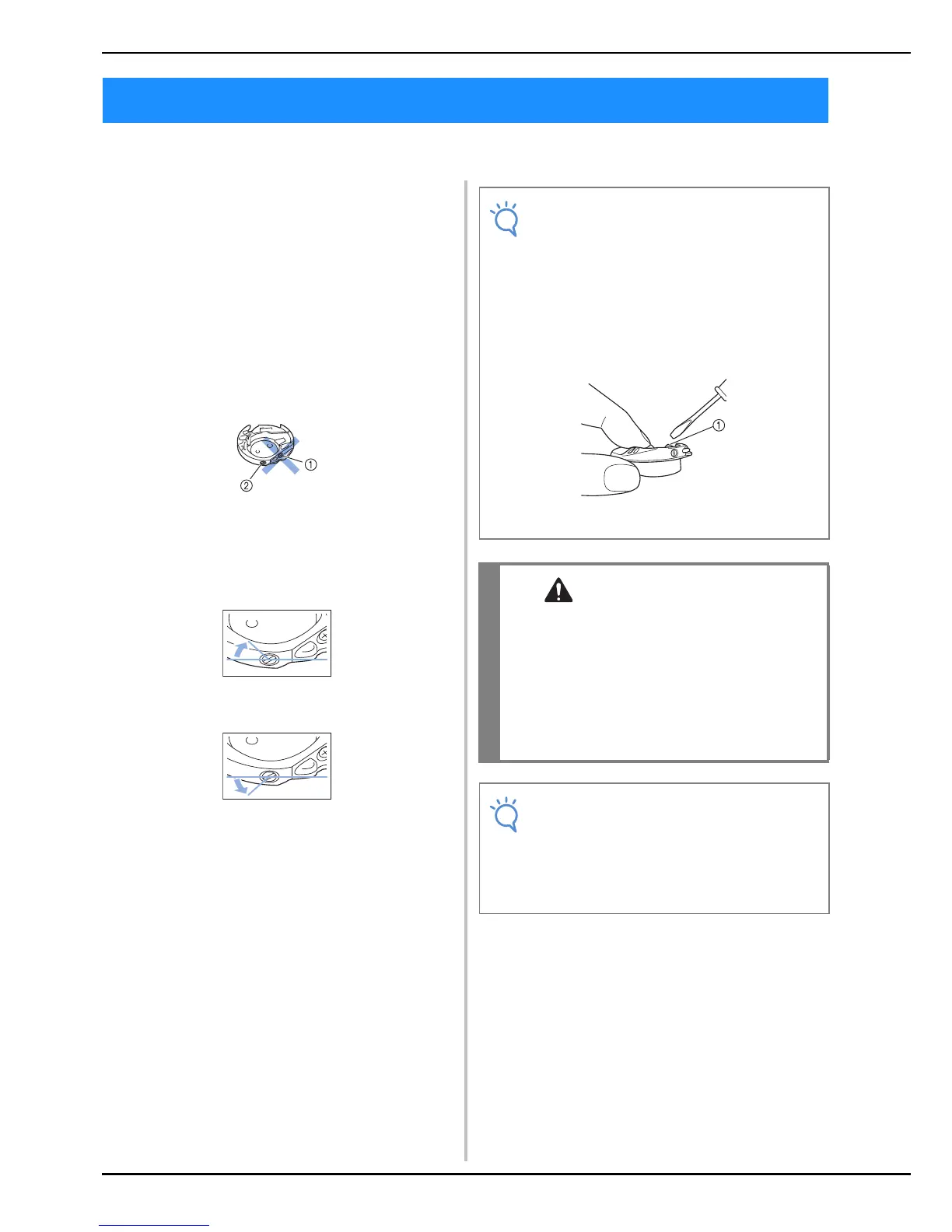 Page #196 background image