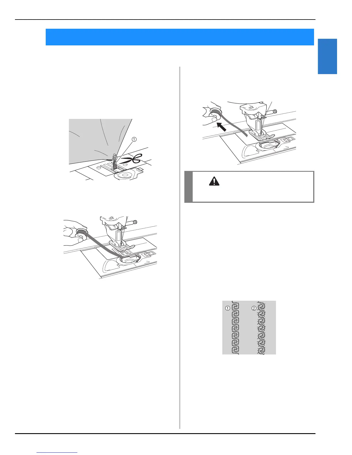 Page #197 background image