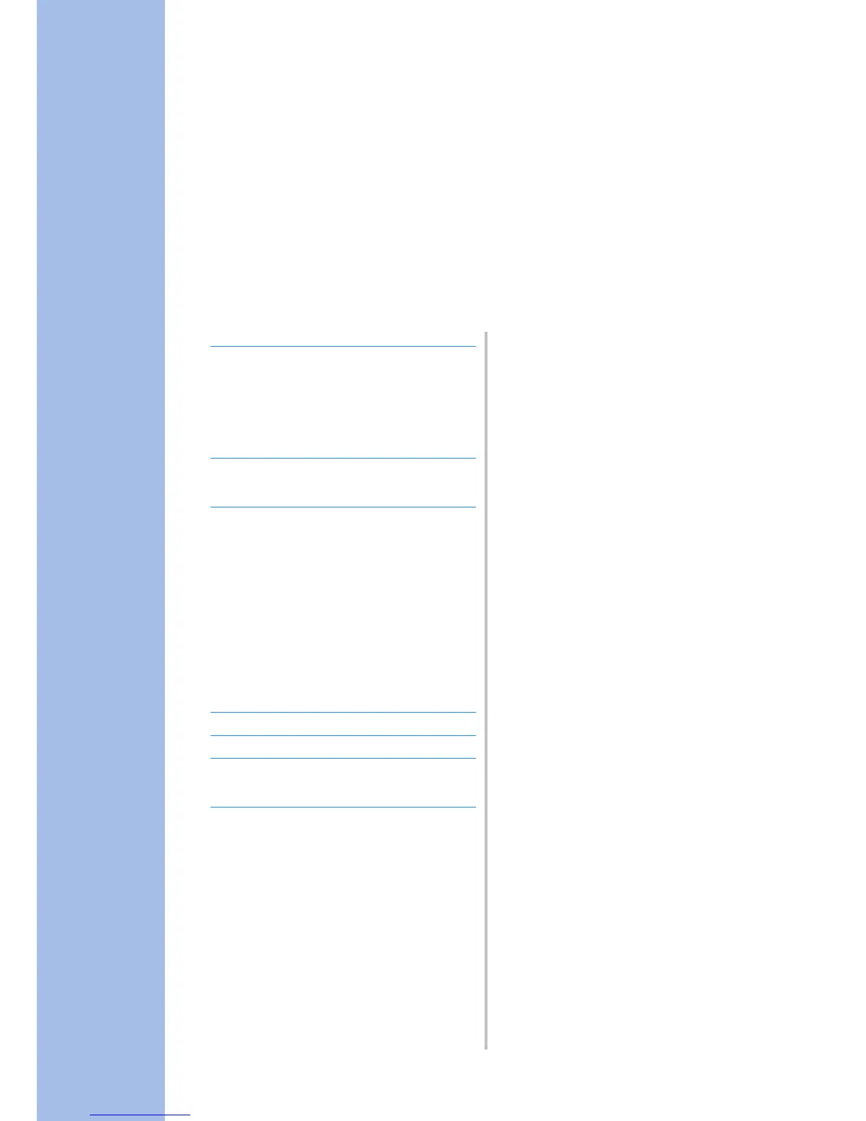 Page #198 background image