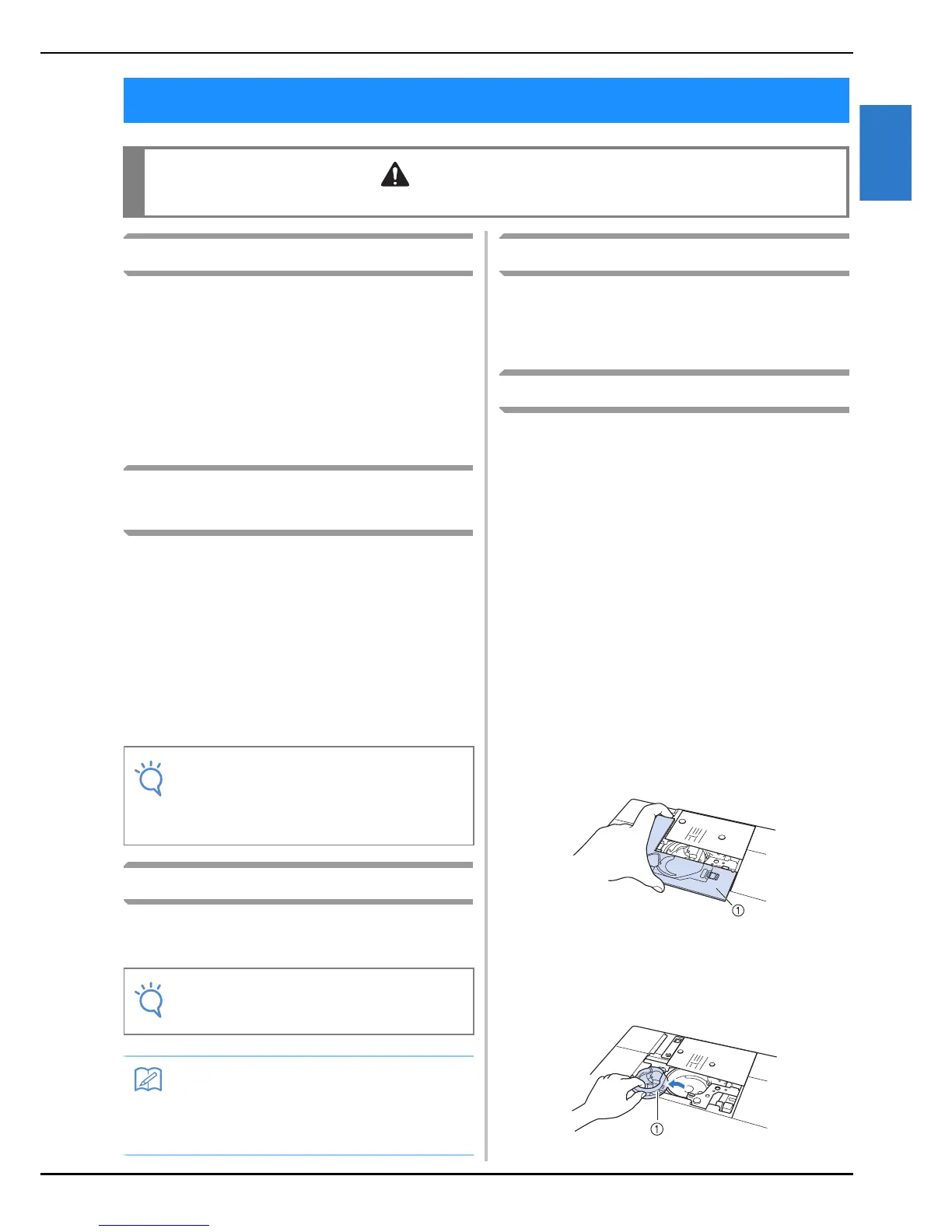 Page #199 background image