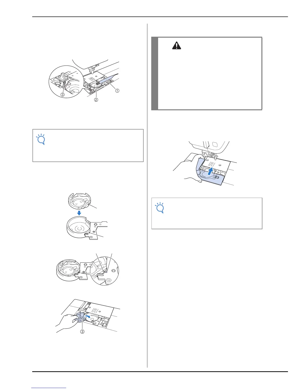 Page #200 background image
