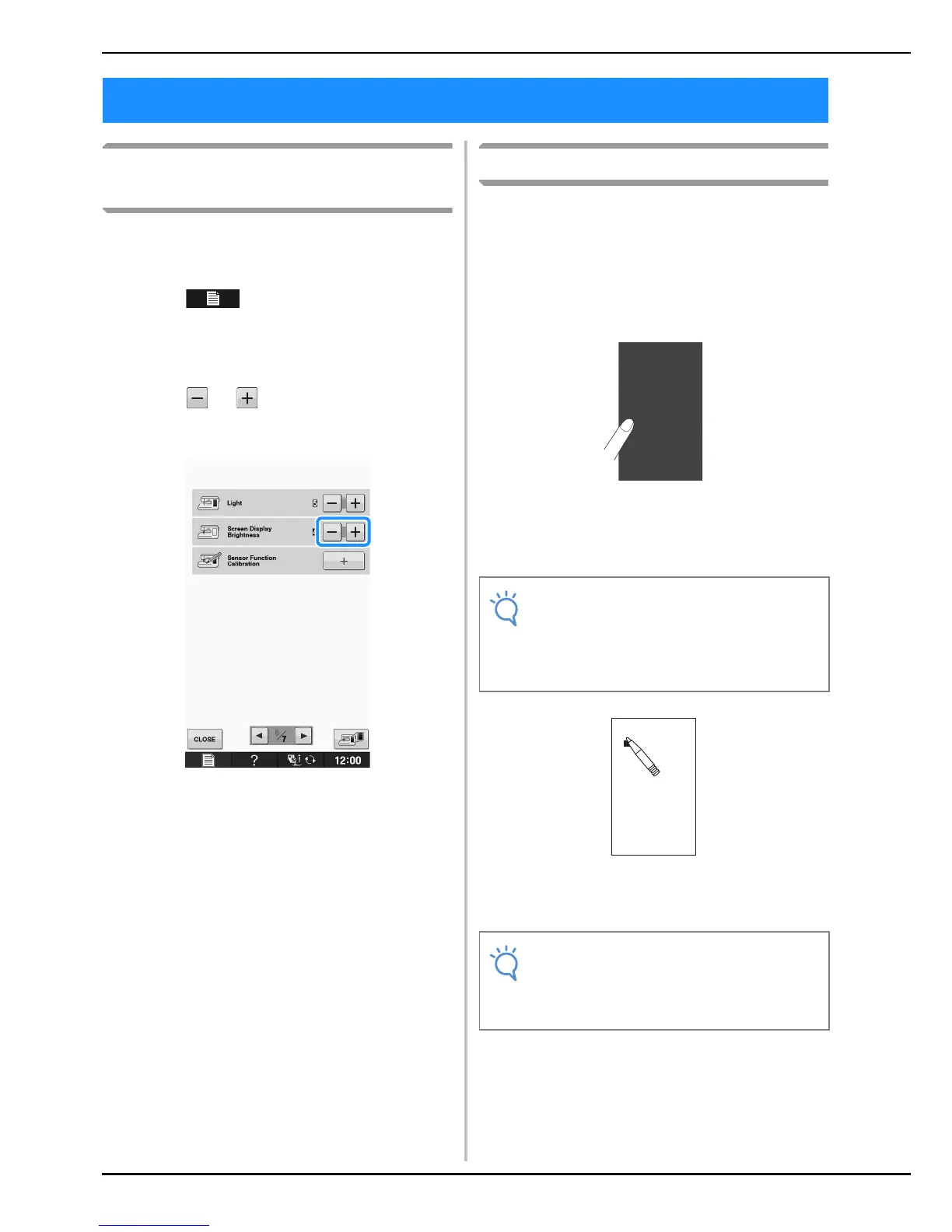 Page #202 background image