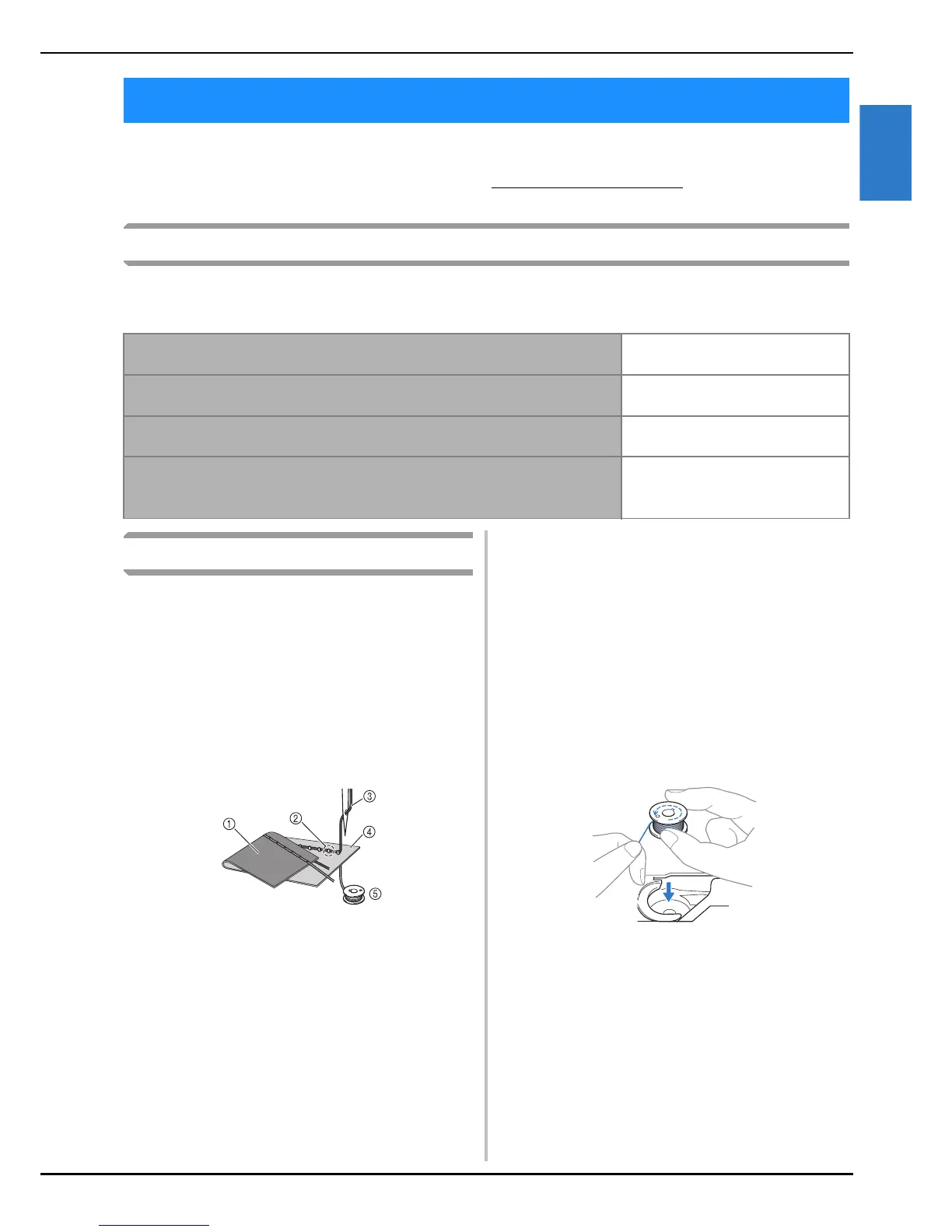 Page #203 background image