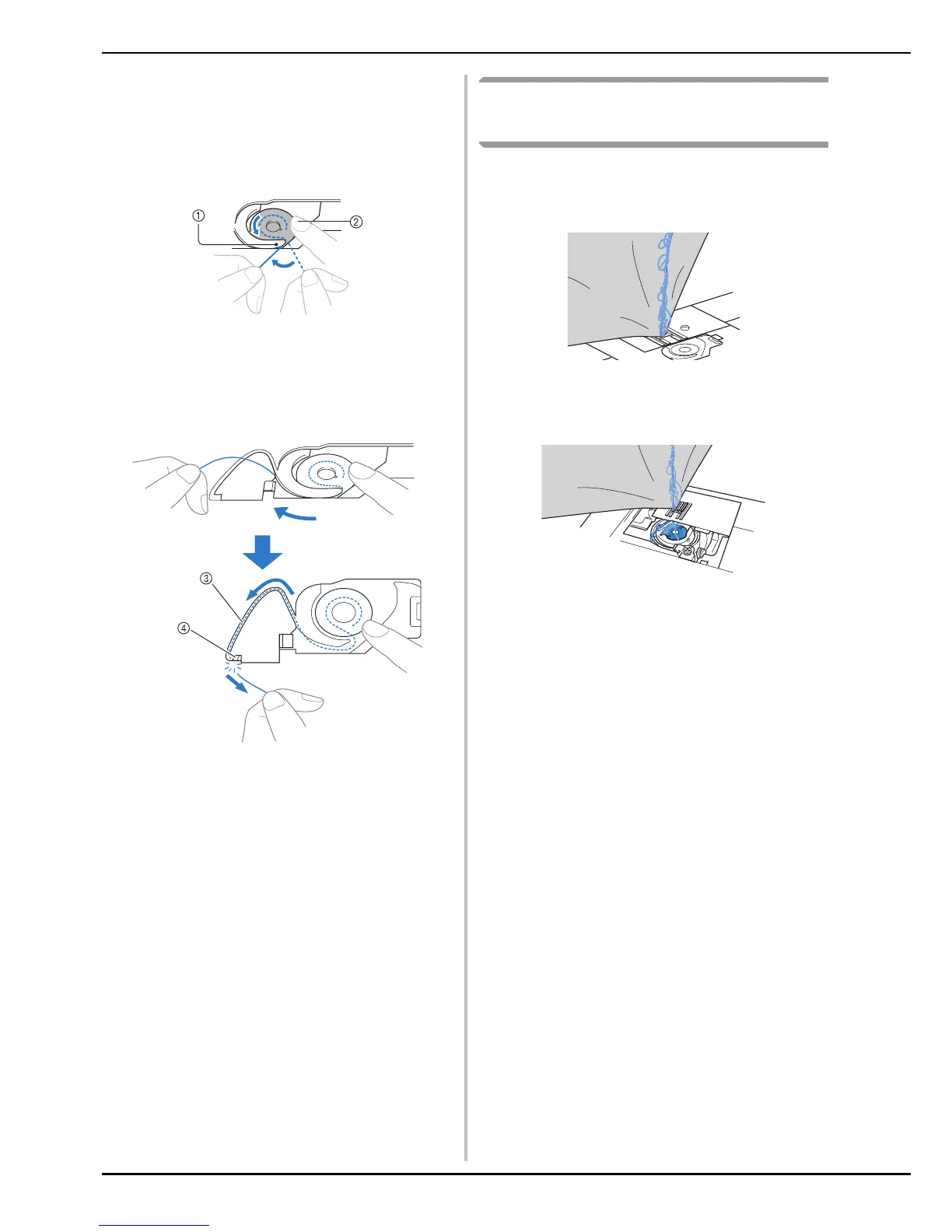 Page #204 background image