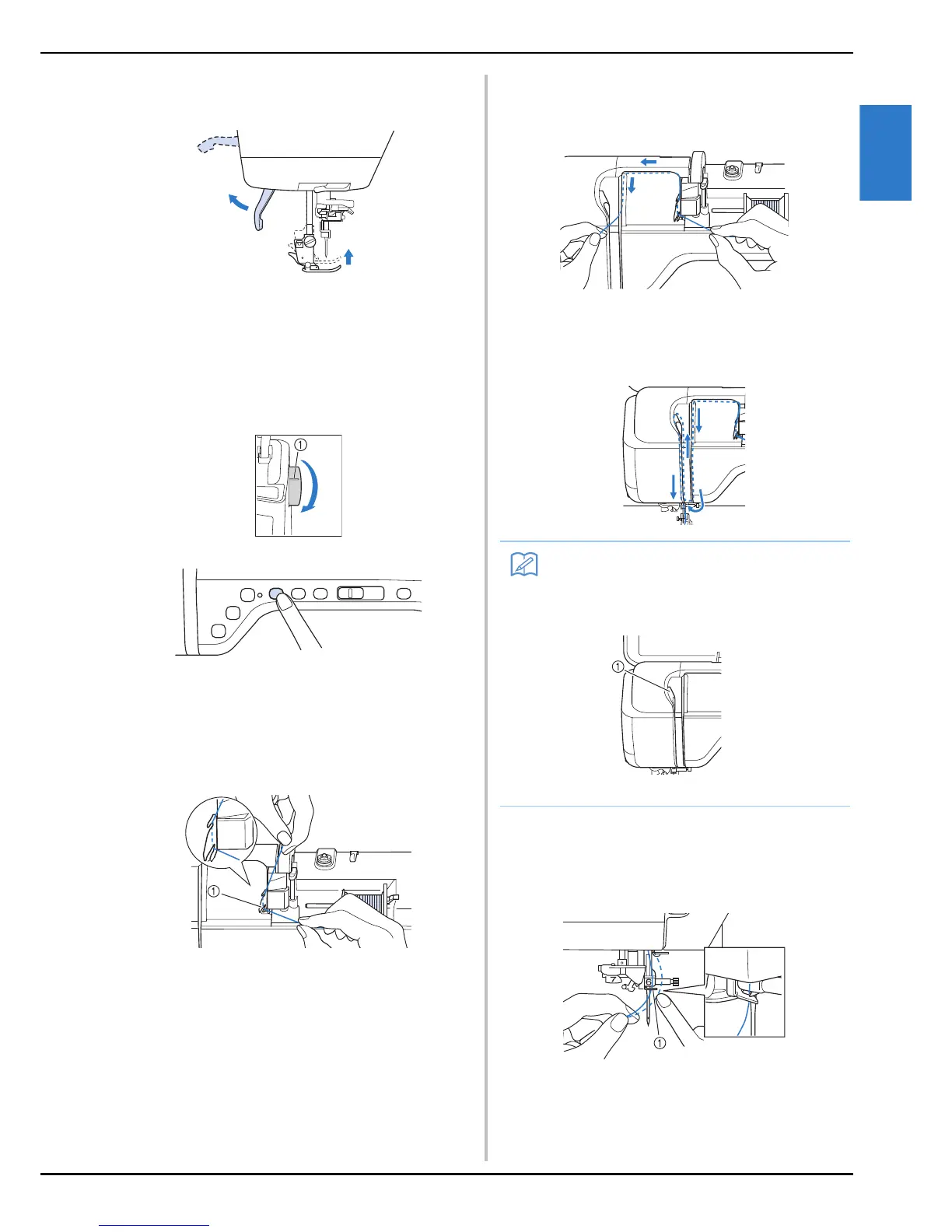 Page #205 background image