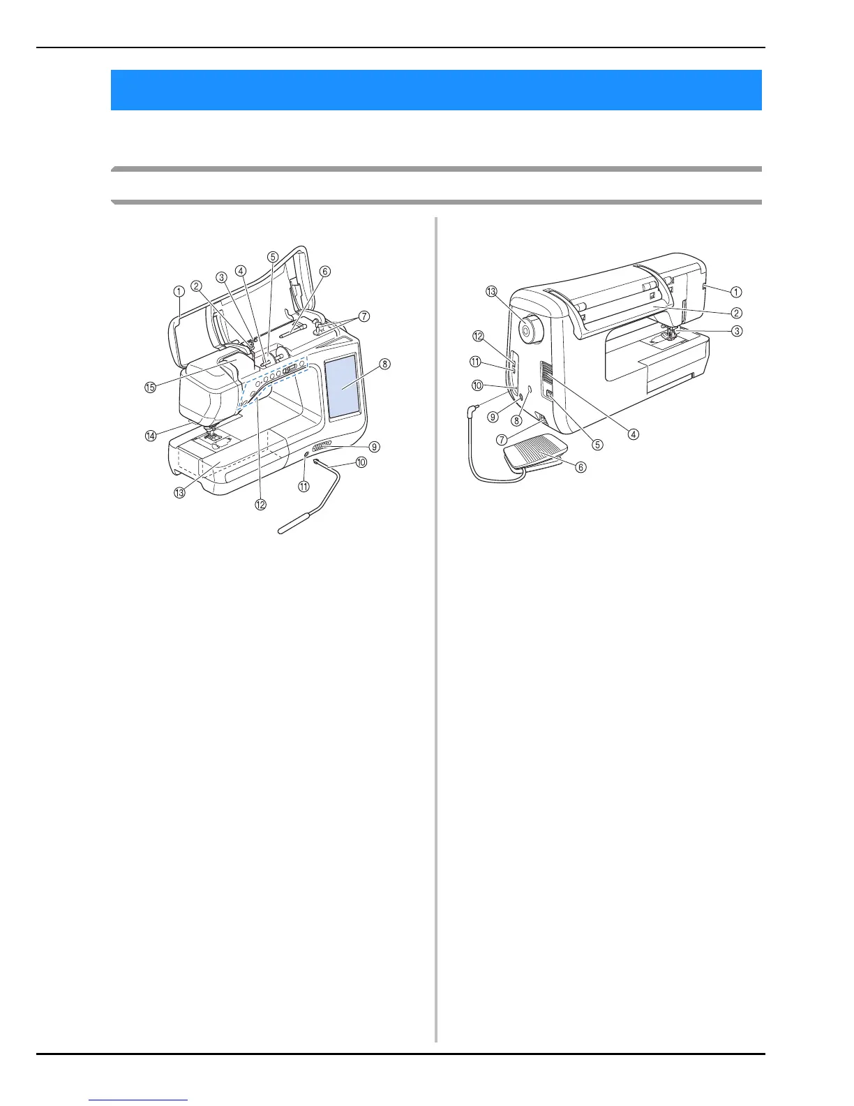 Page #13 background image