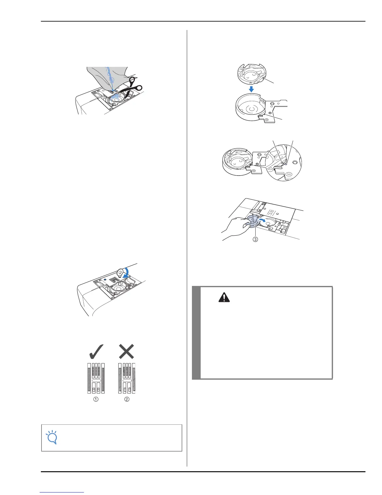 Page #208 background image