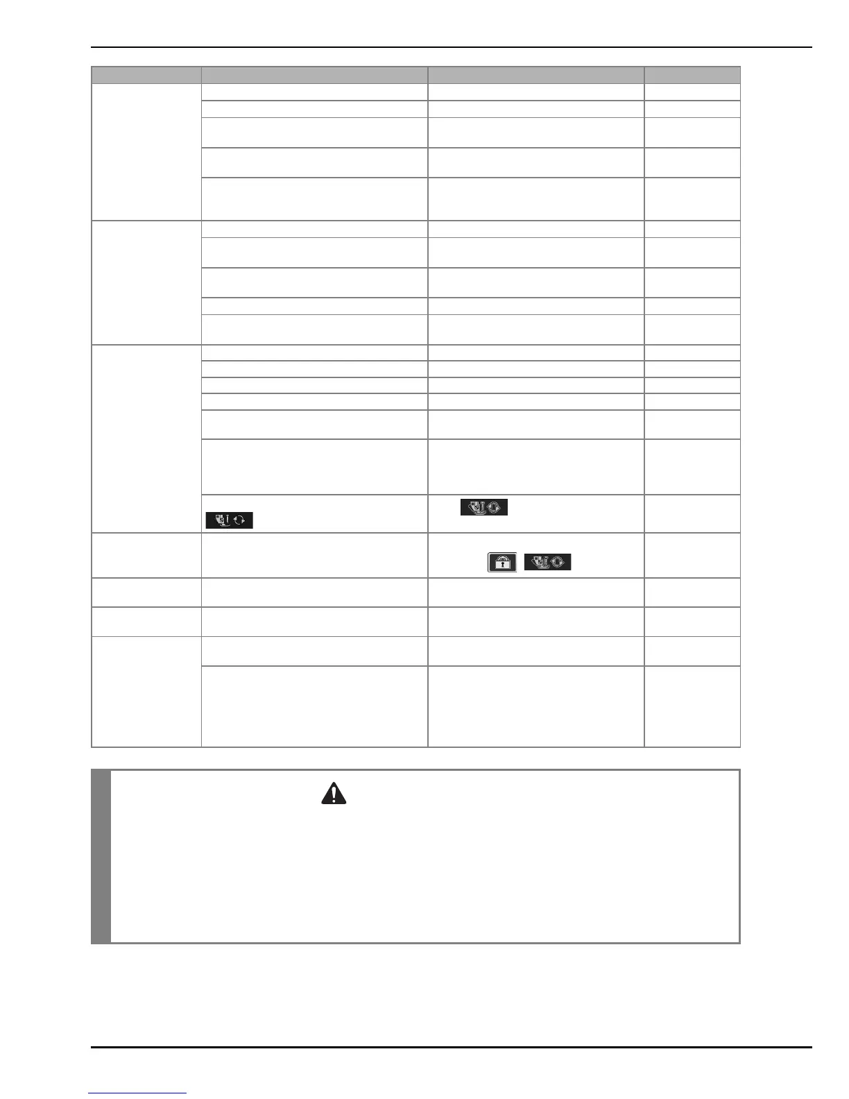 Page #212 background image