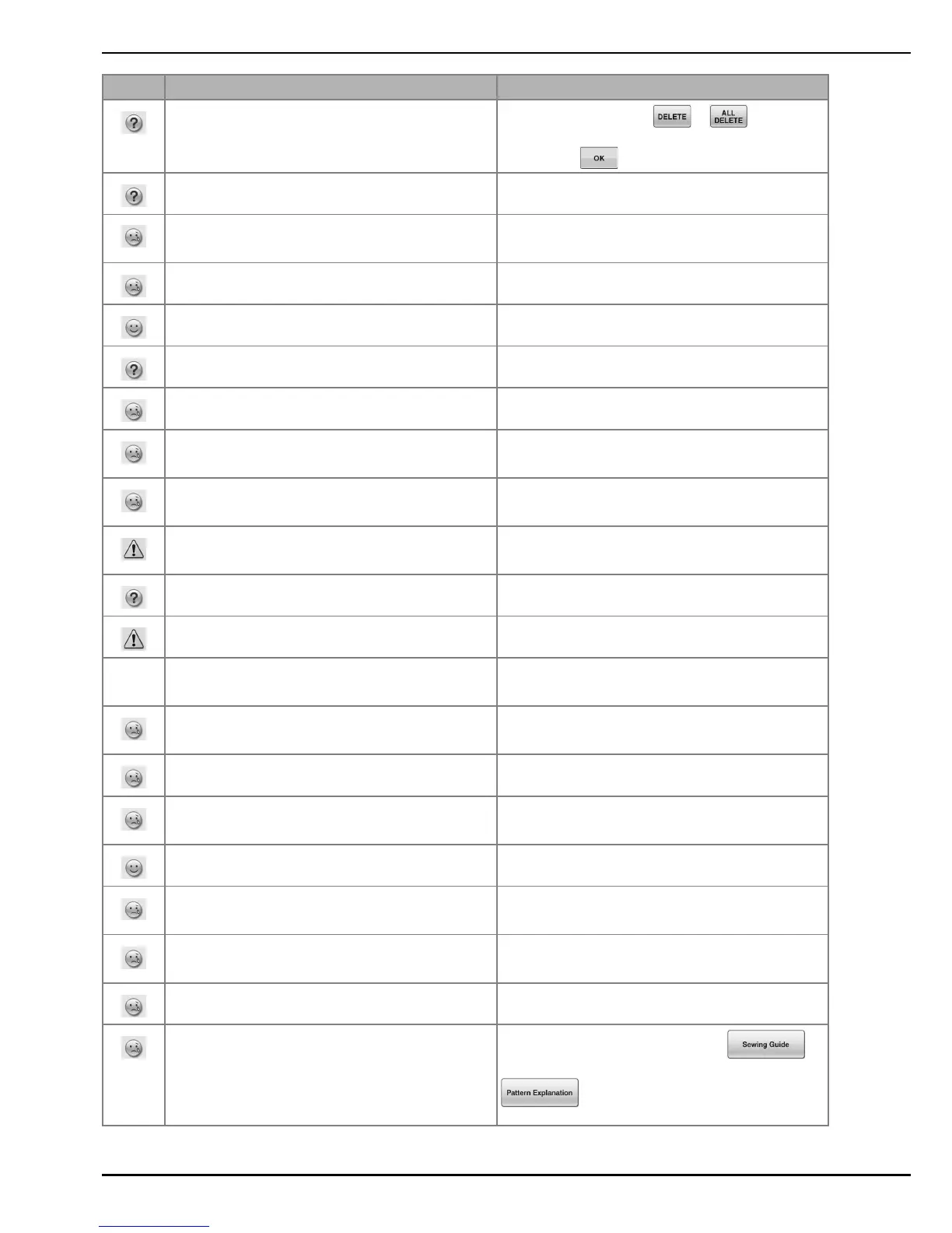 Page #214 background image