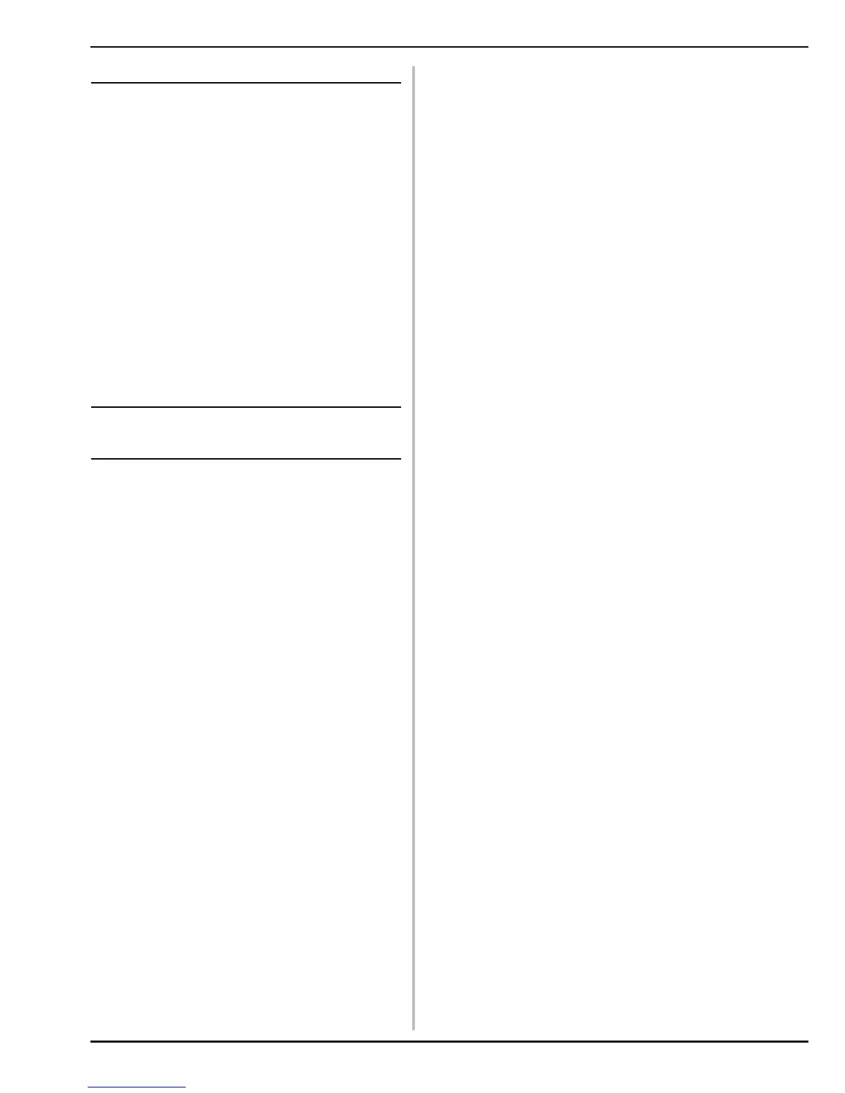 Page #220 background image
