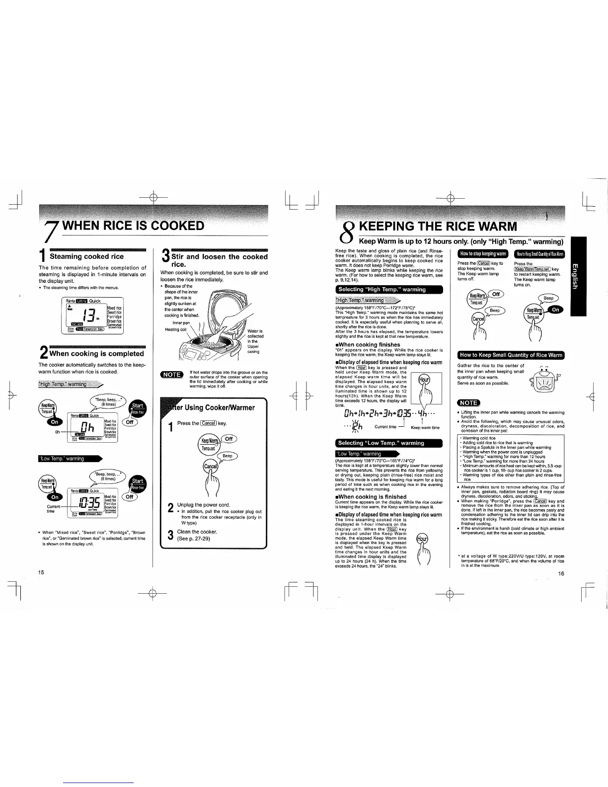 Page #10 background image
