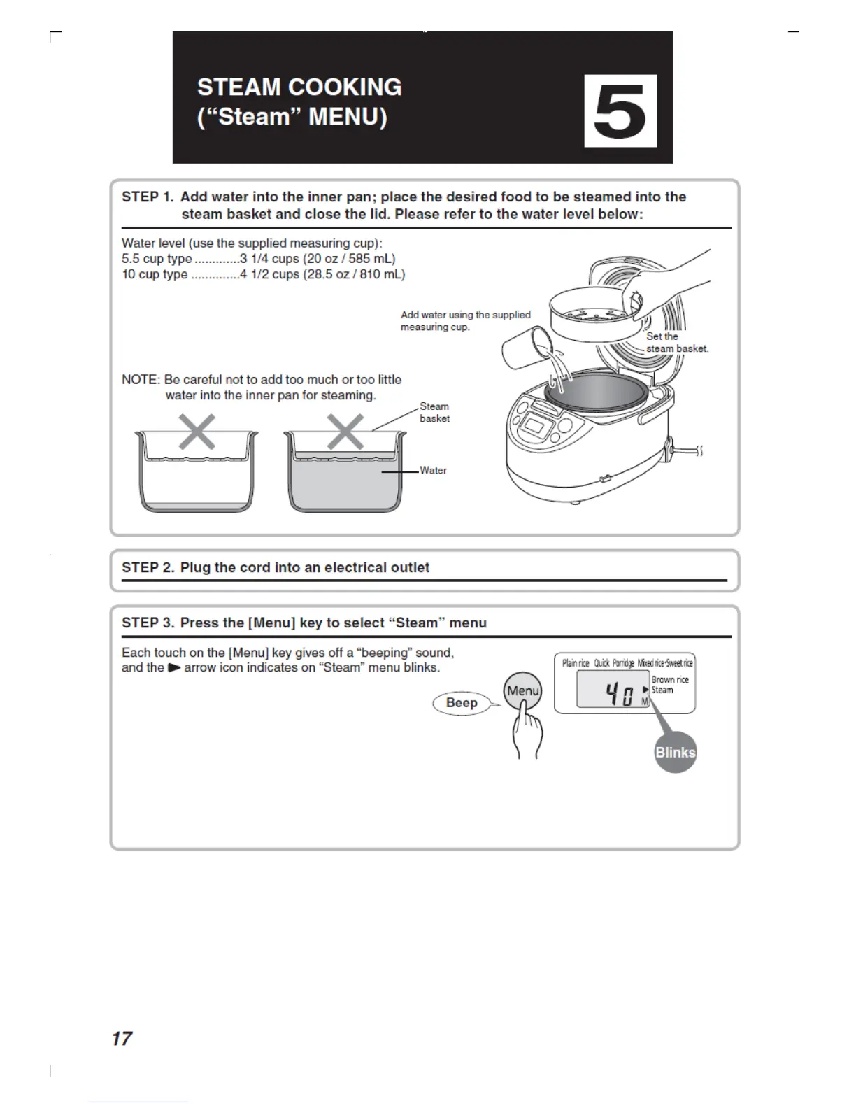 Page #18 background image