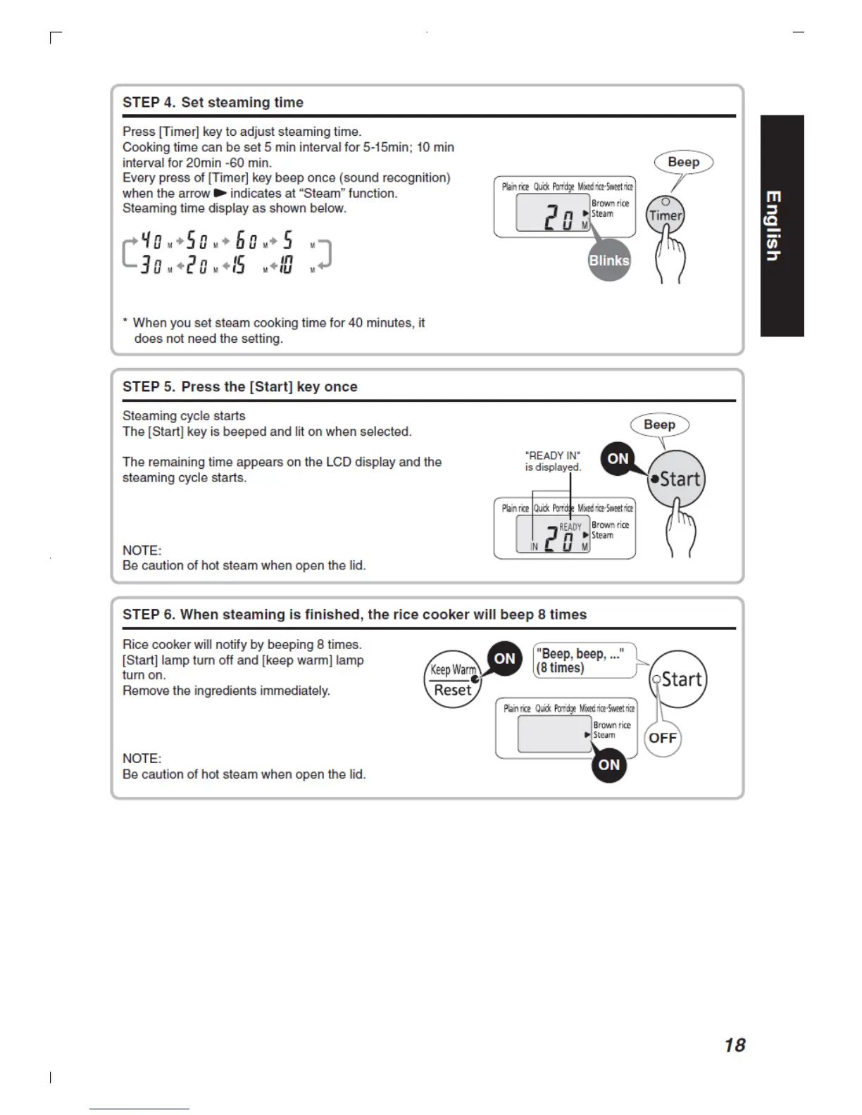 Page #19 background image