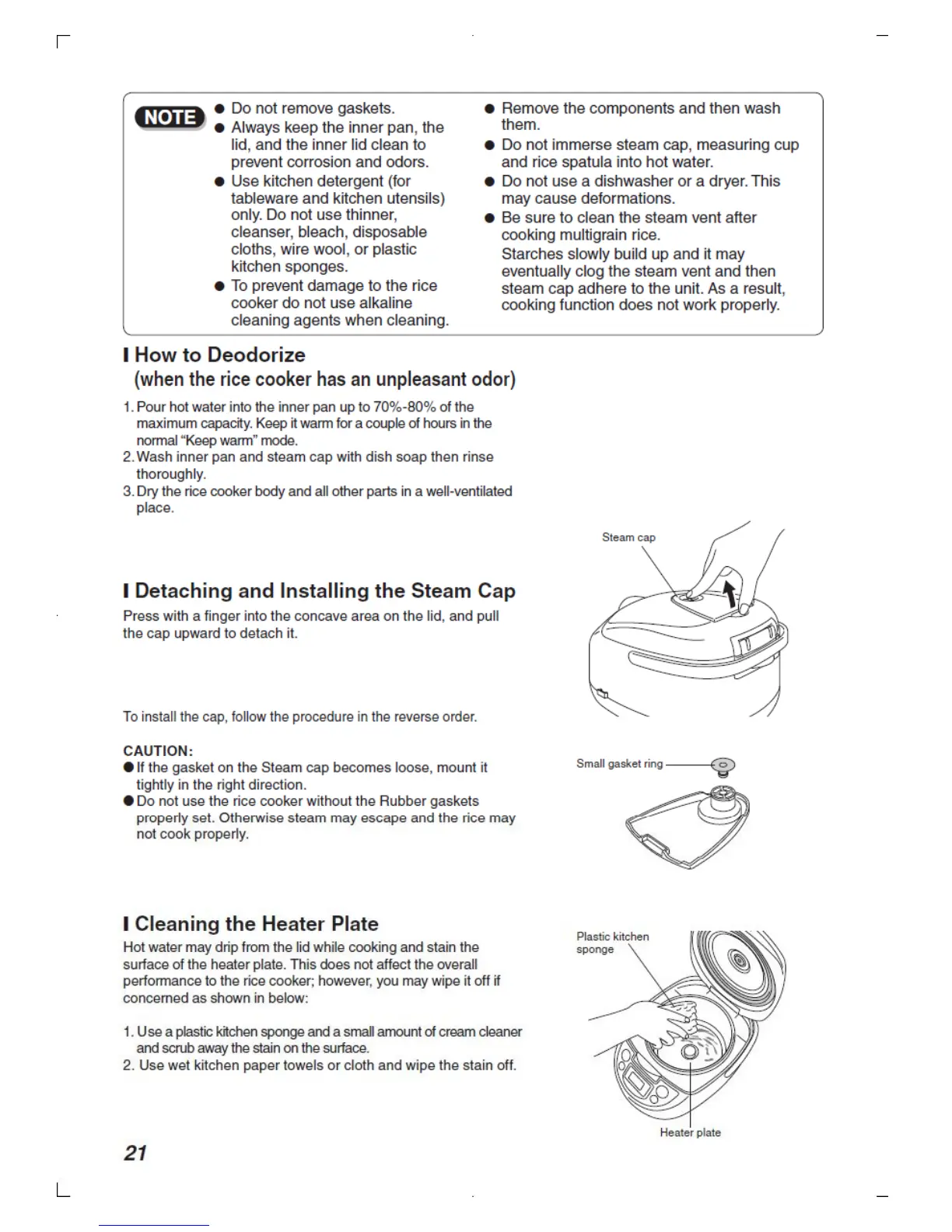 Page #22 background image