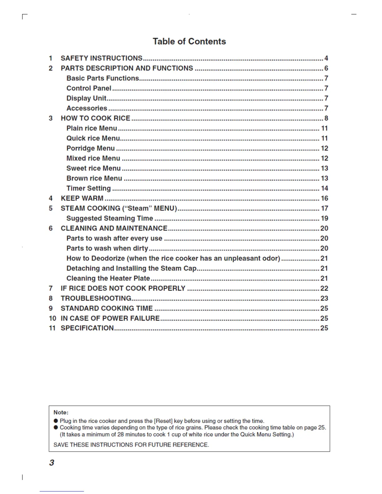 Page #4 background image