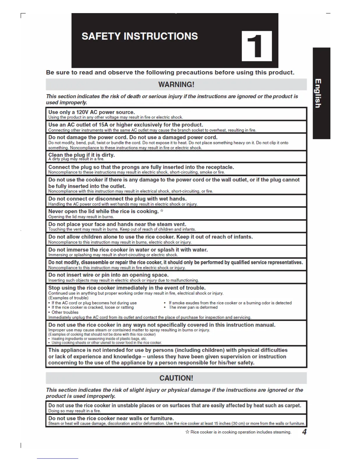 Page #5 background image