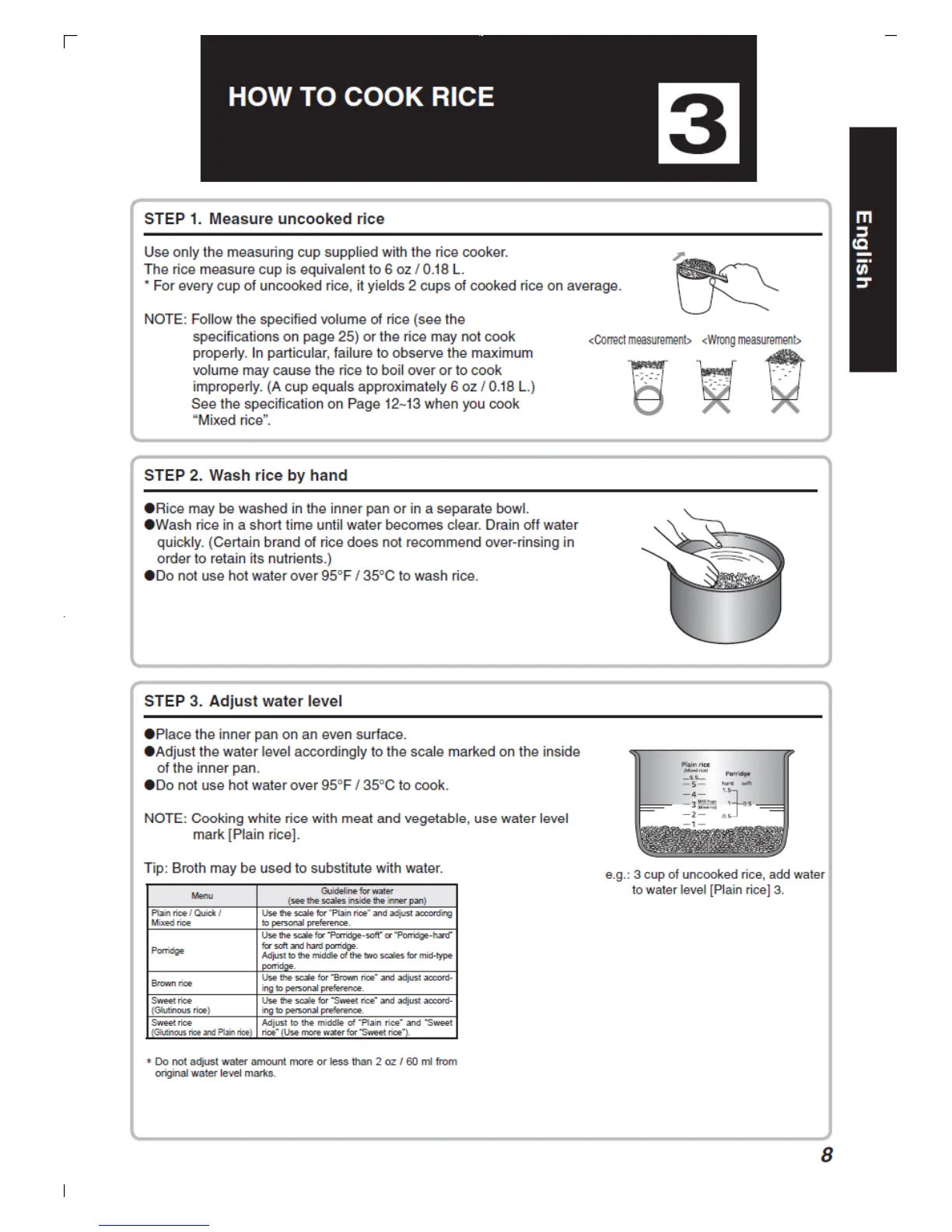 Page #9 background image