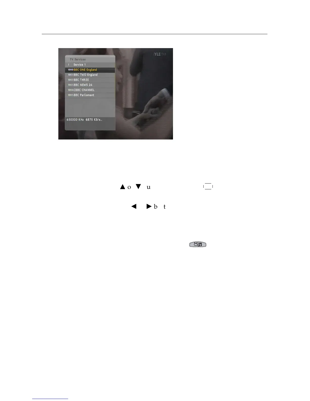 Page #32 background image