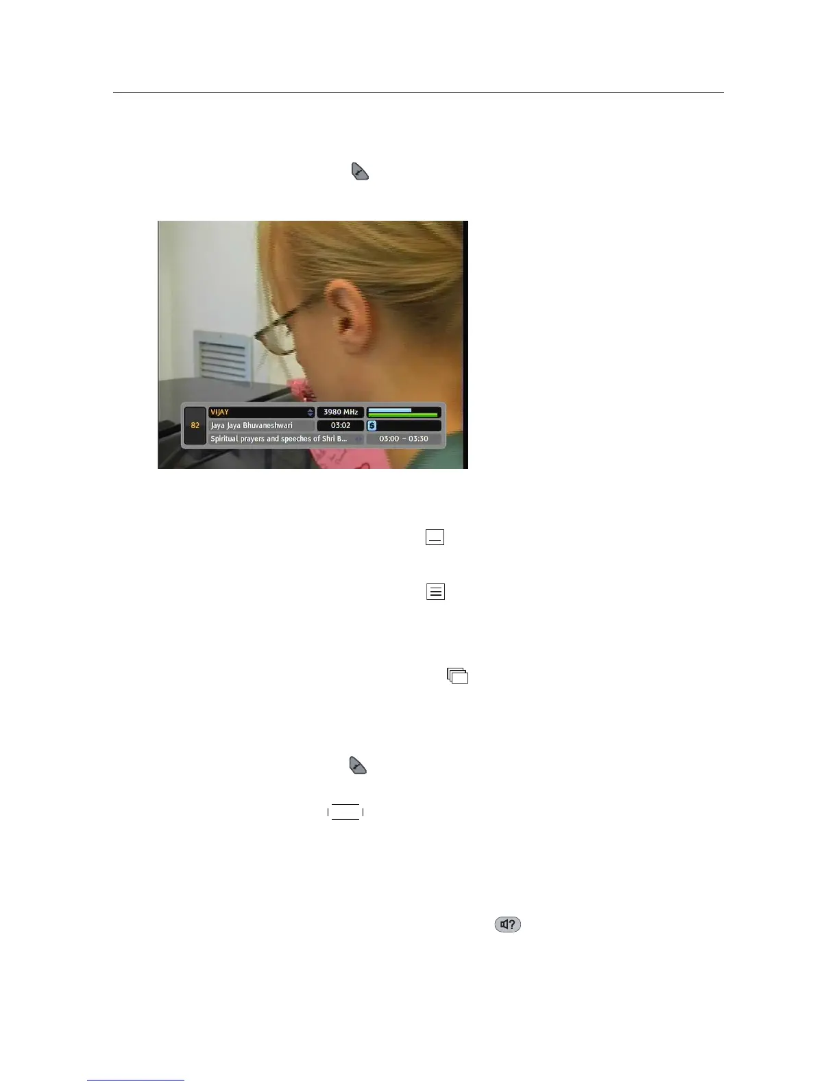 Page #34 background image