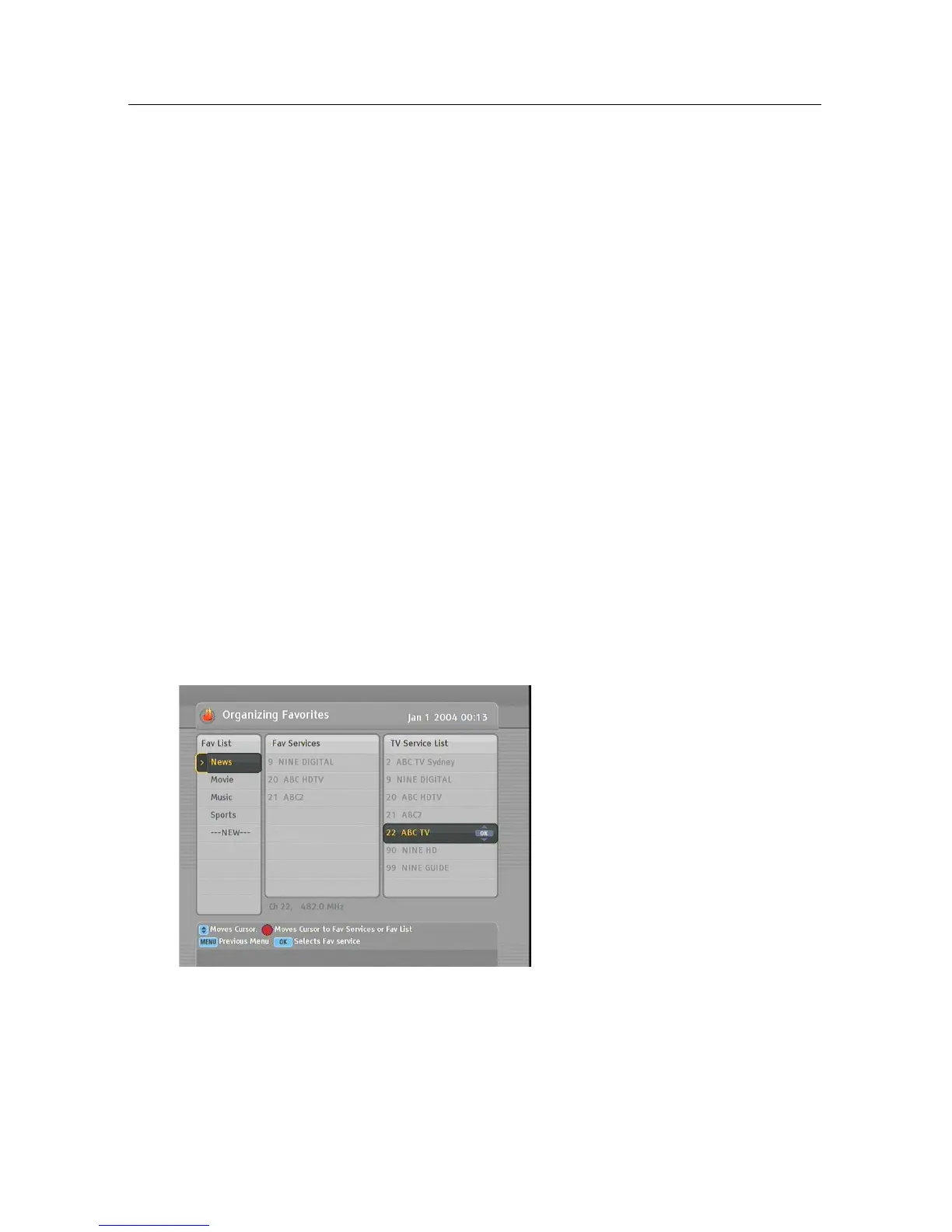 Page #39 background image