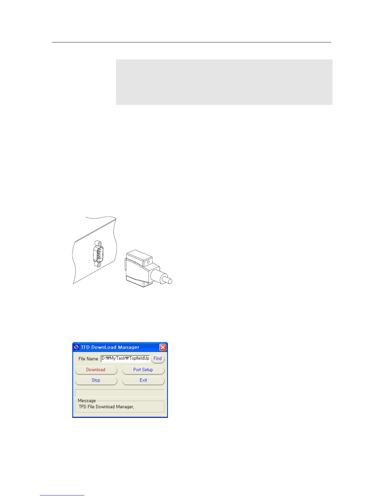 Page #44 background image