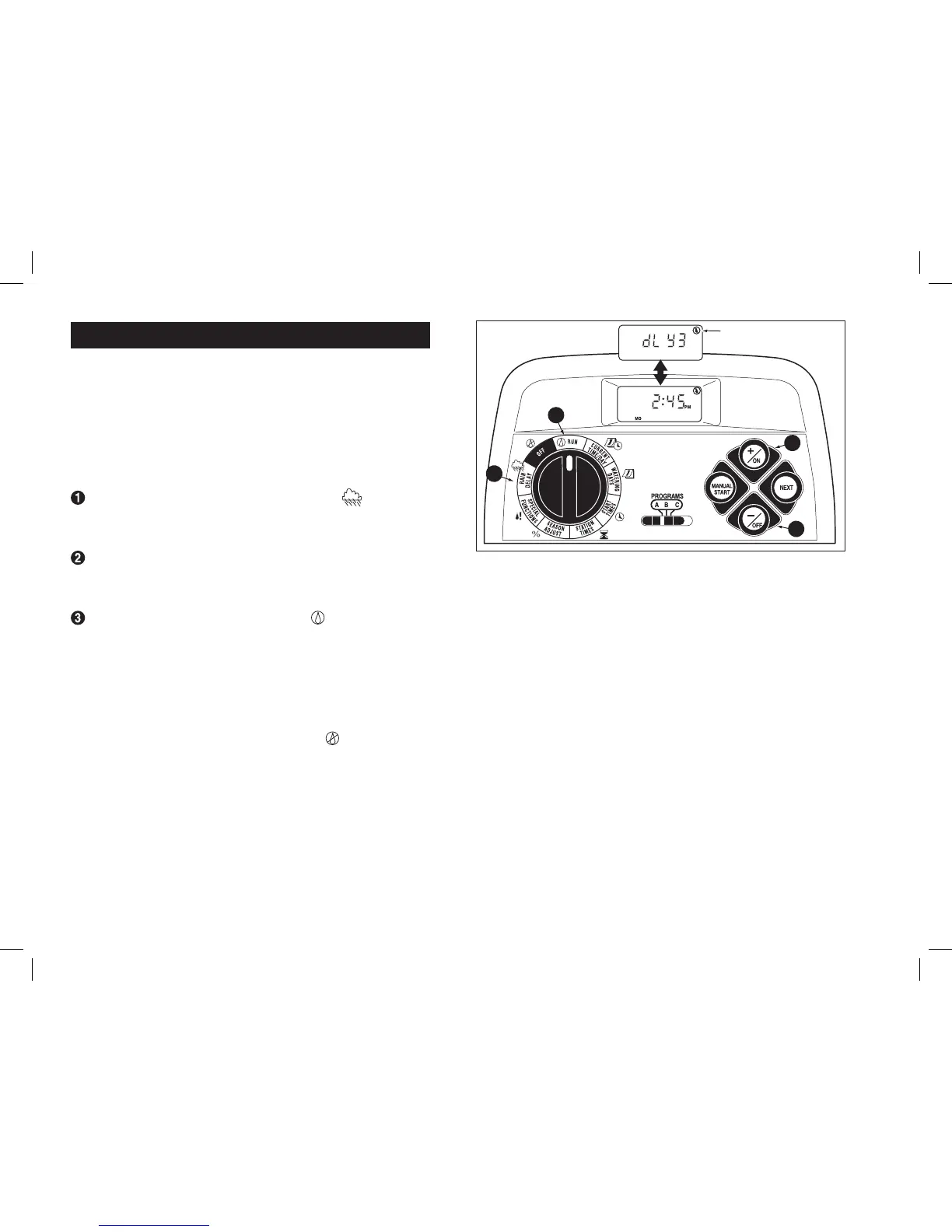 Page #35 background image