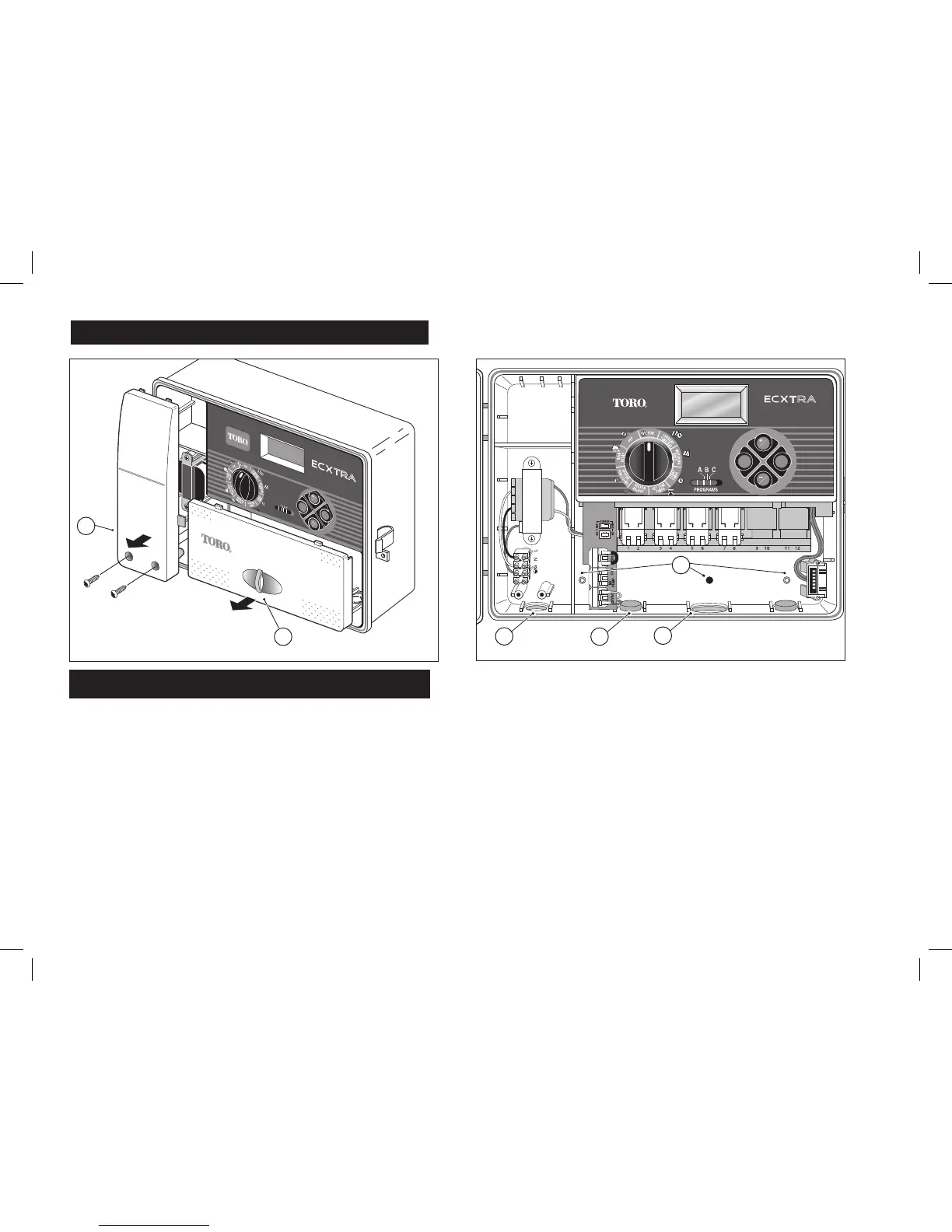 Page #11 background image