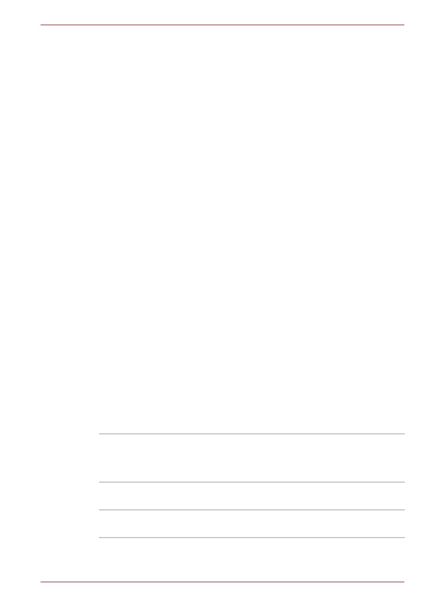 Page #75 background image