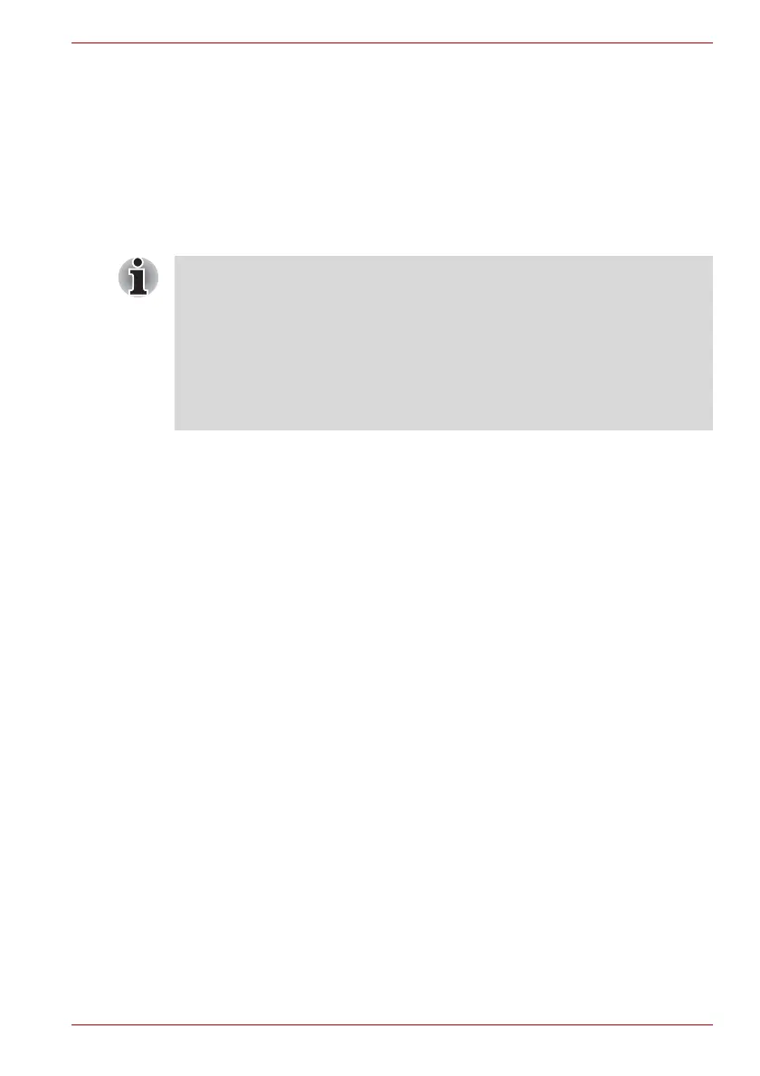 Page #209 background image