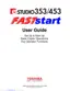Preview: User Guide