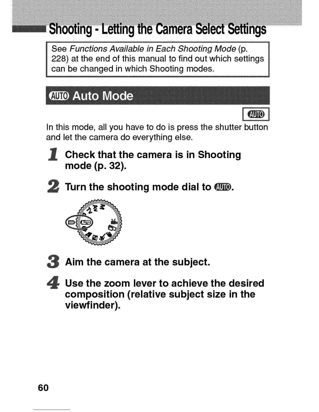 Page #64 background image