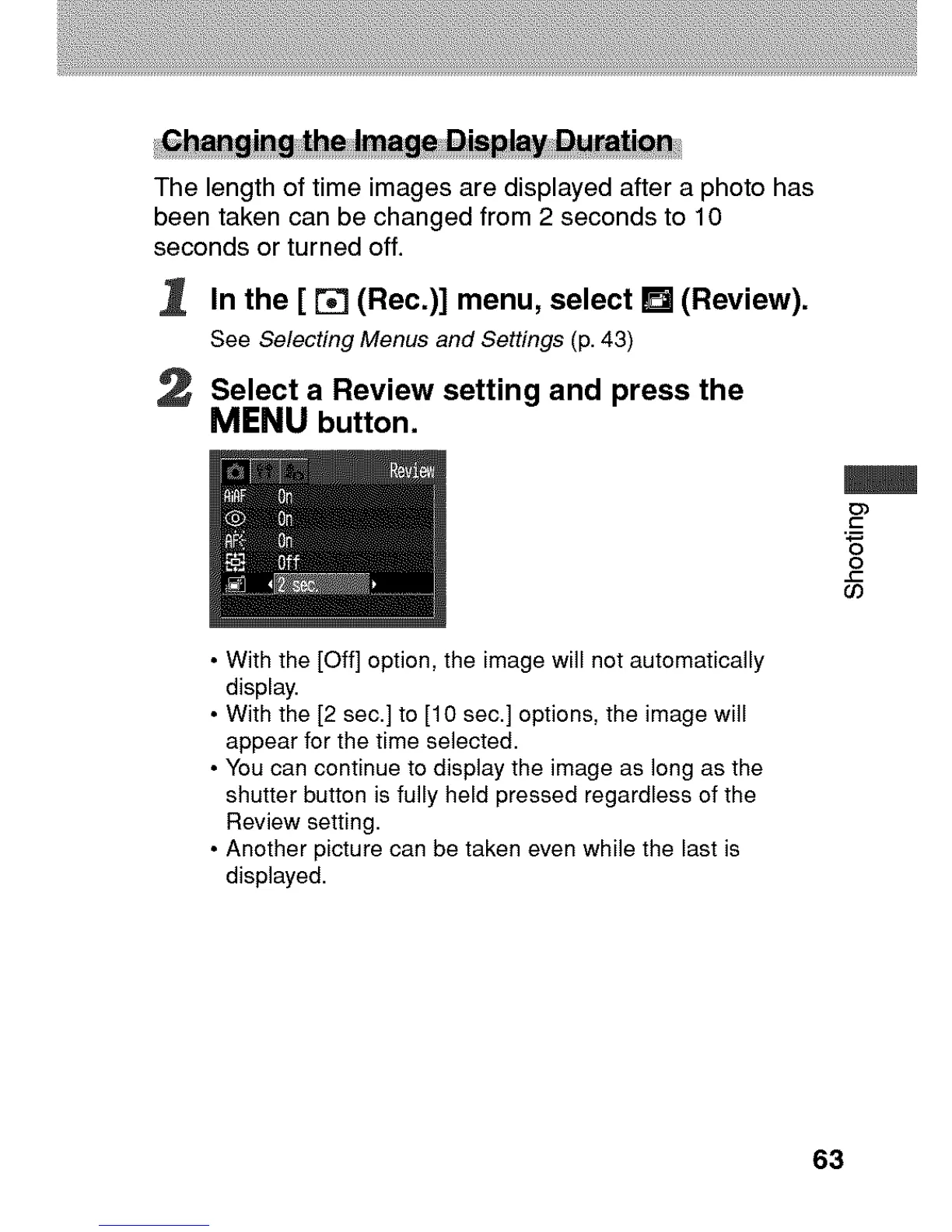 Page #67 background image