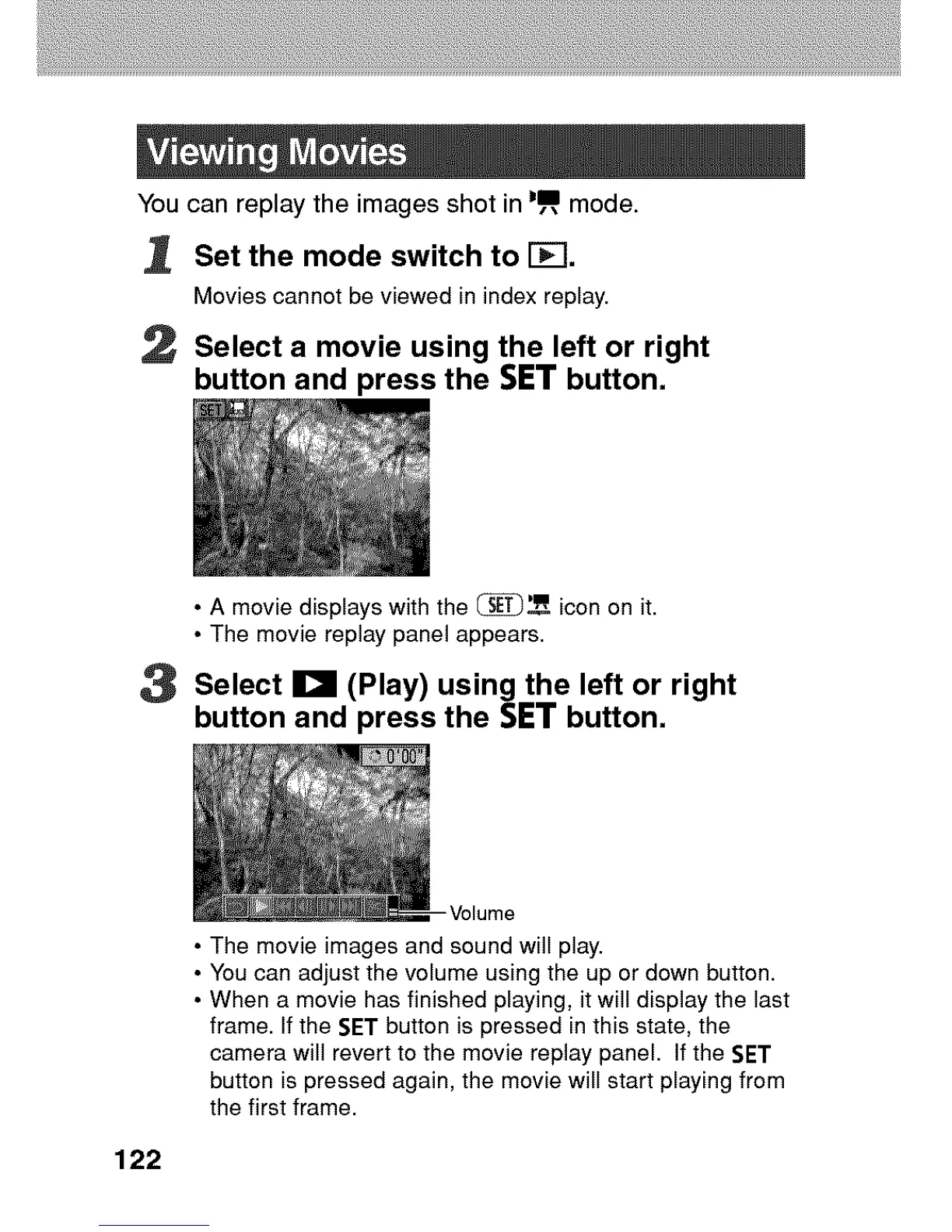 Page #126 background image