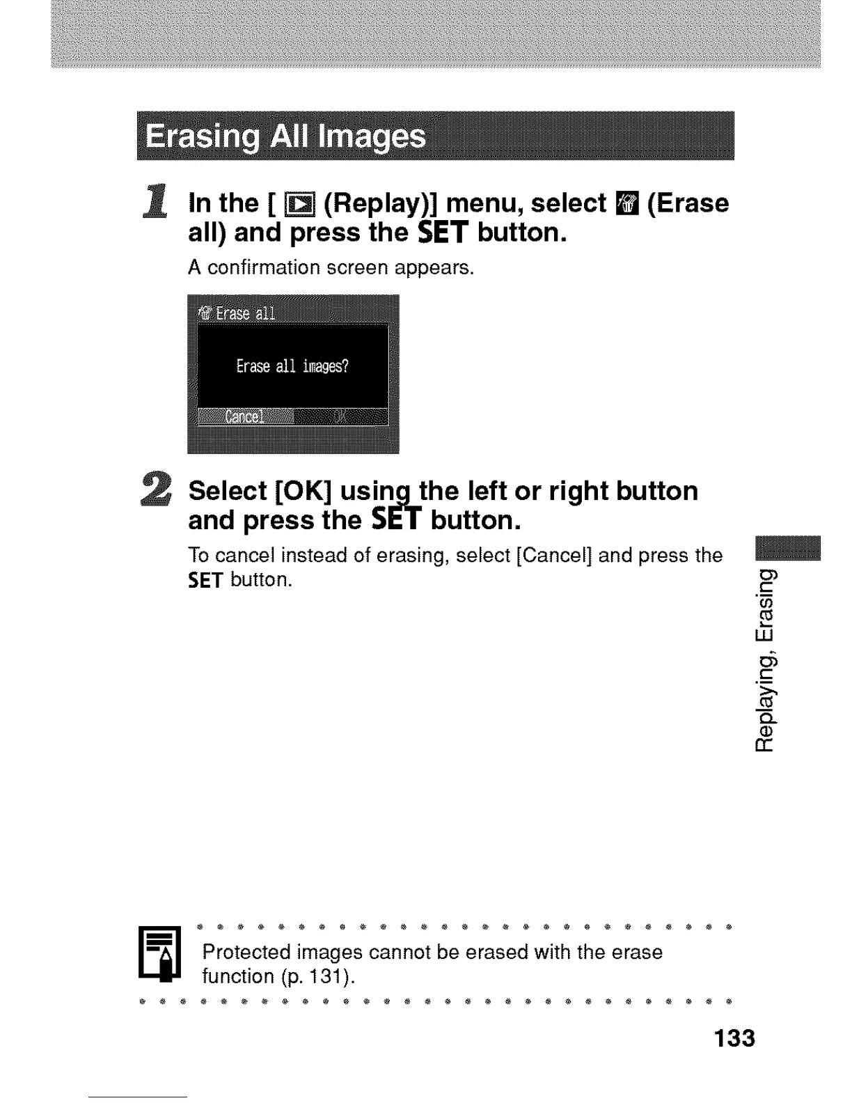Page #137 background image