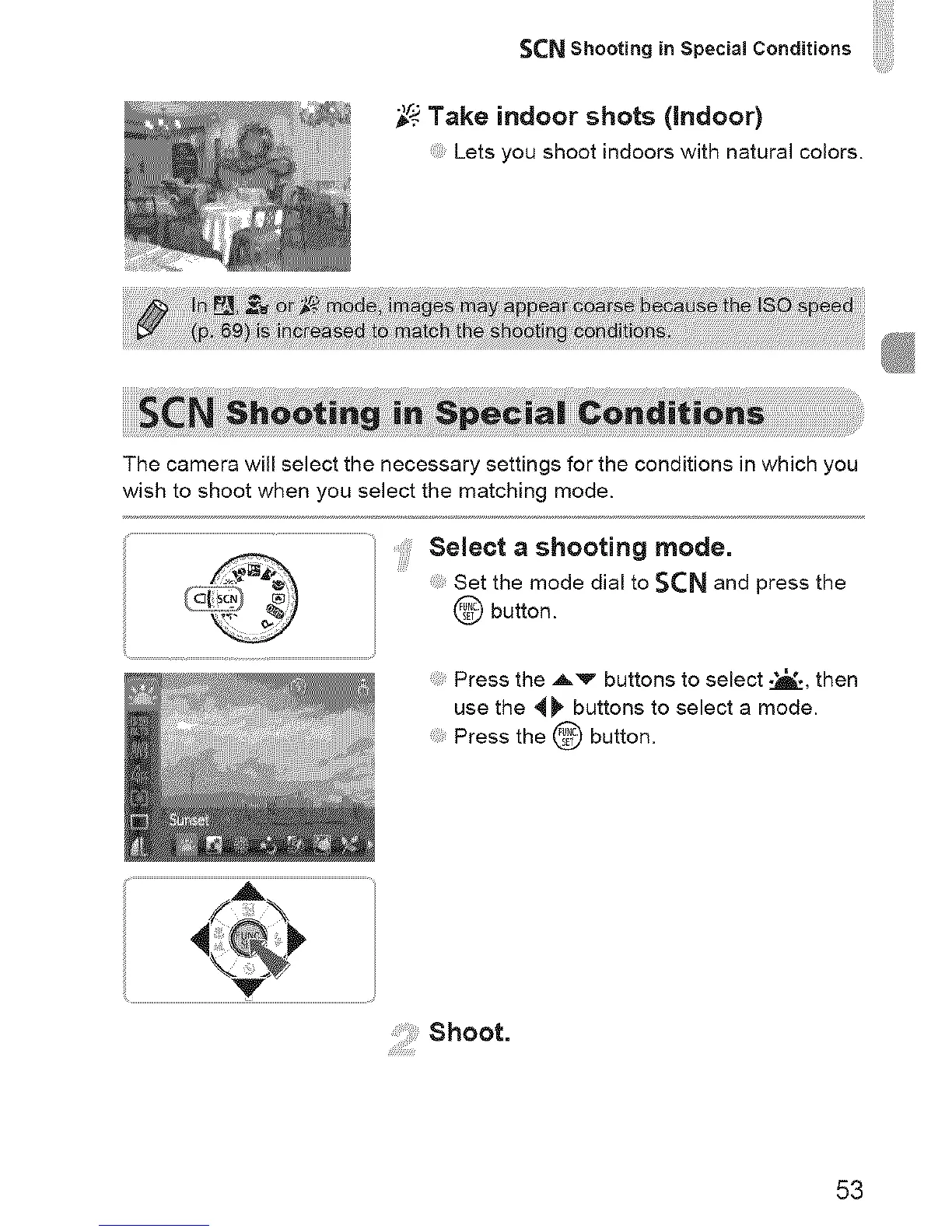 Page #53 background image