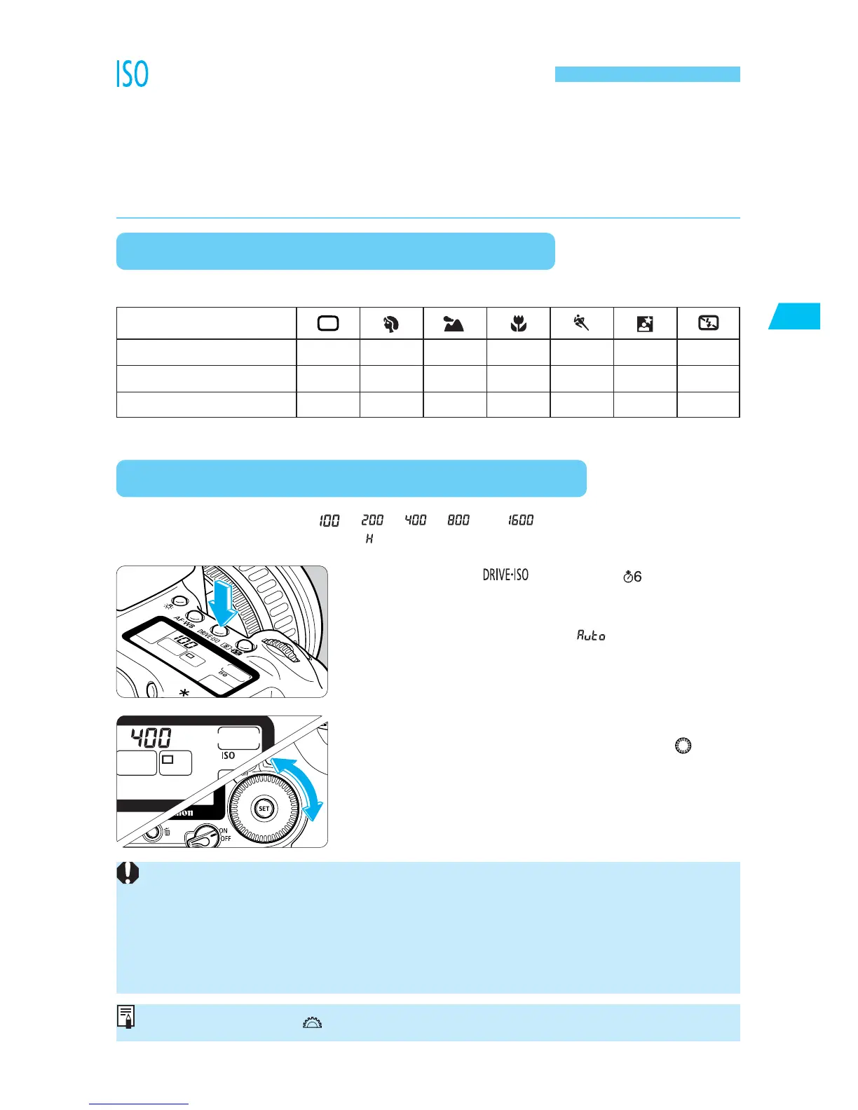 Page #49 background image