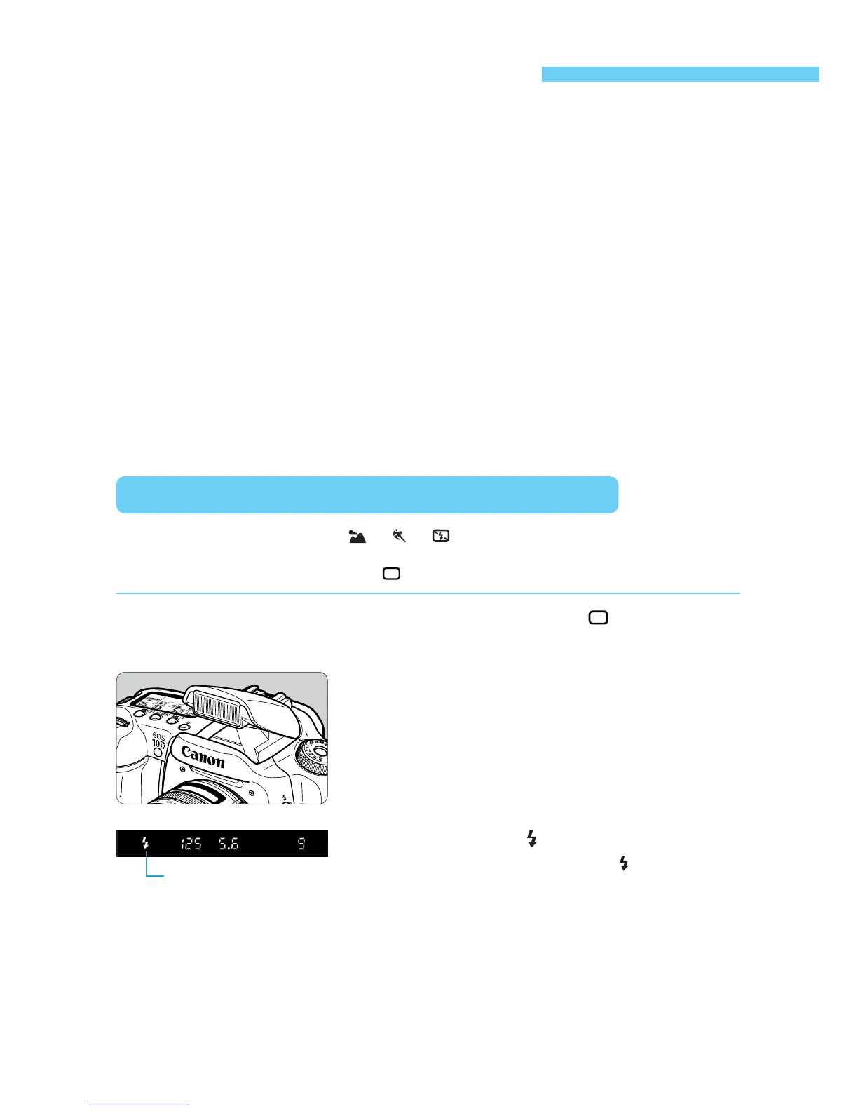 Page #96 background image