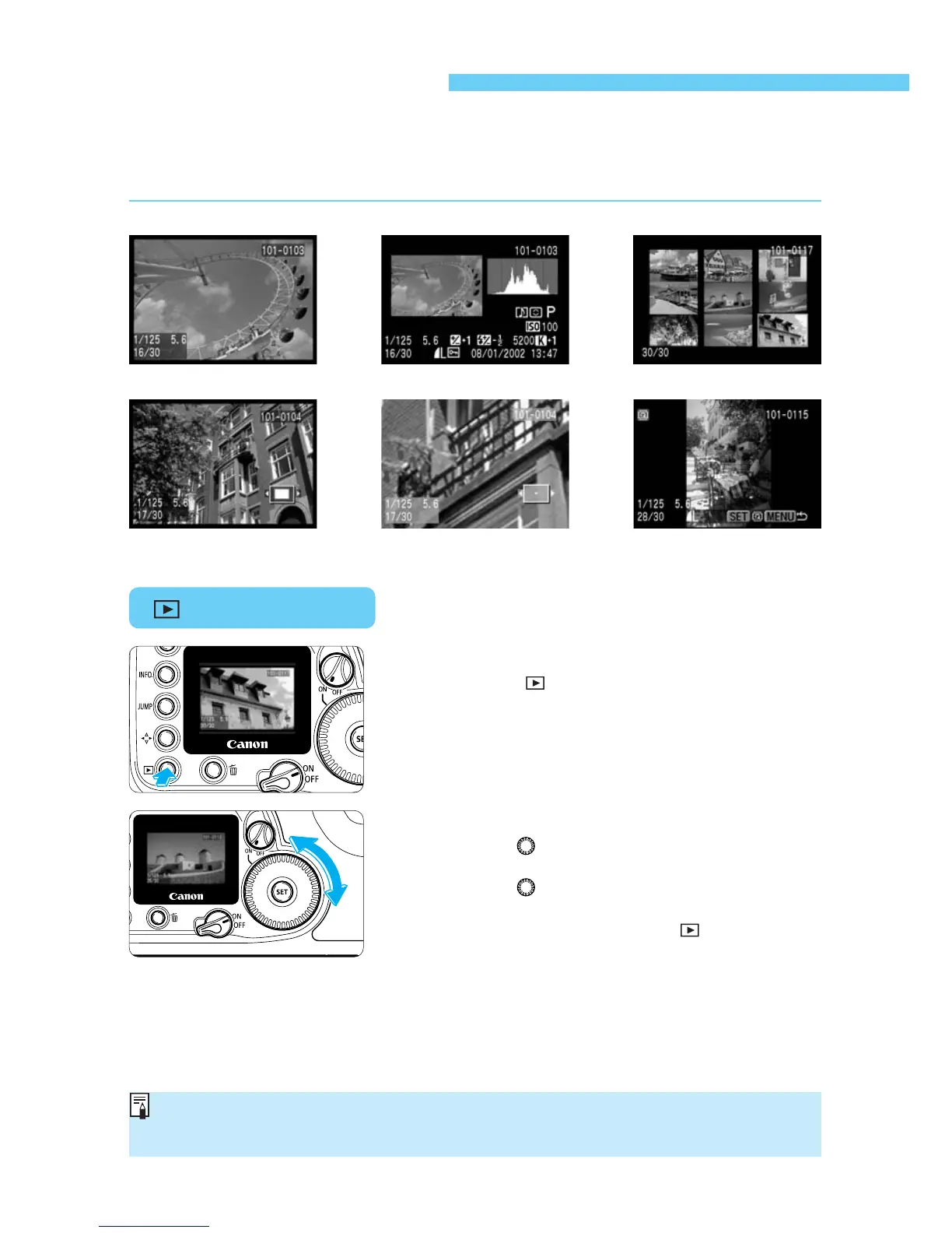Page #108 background image