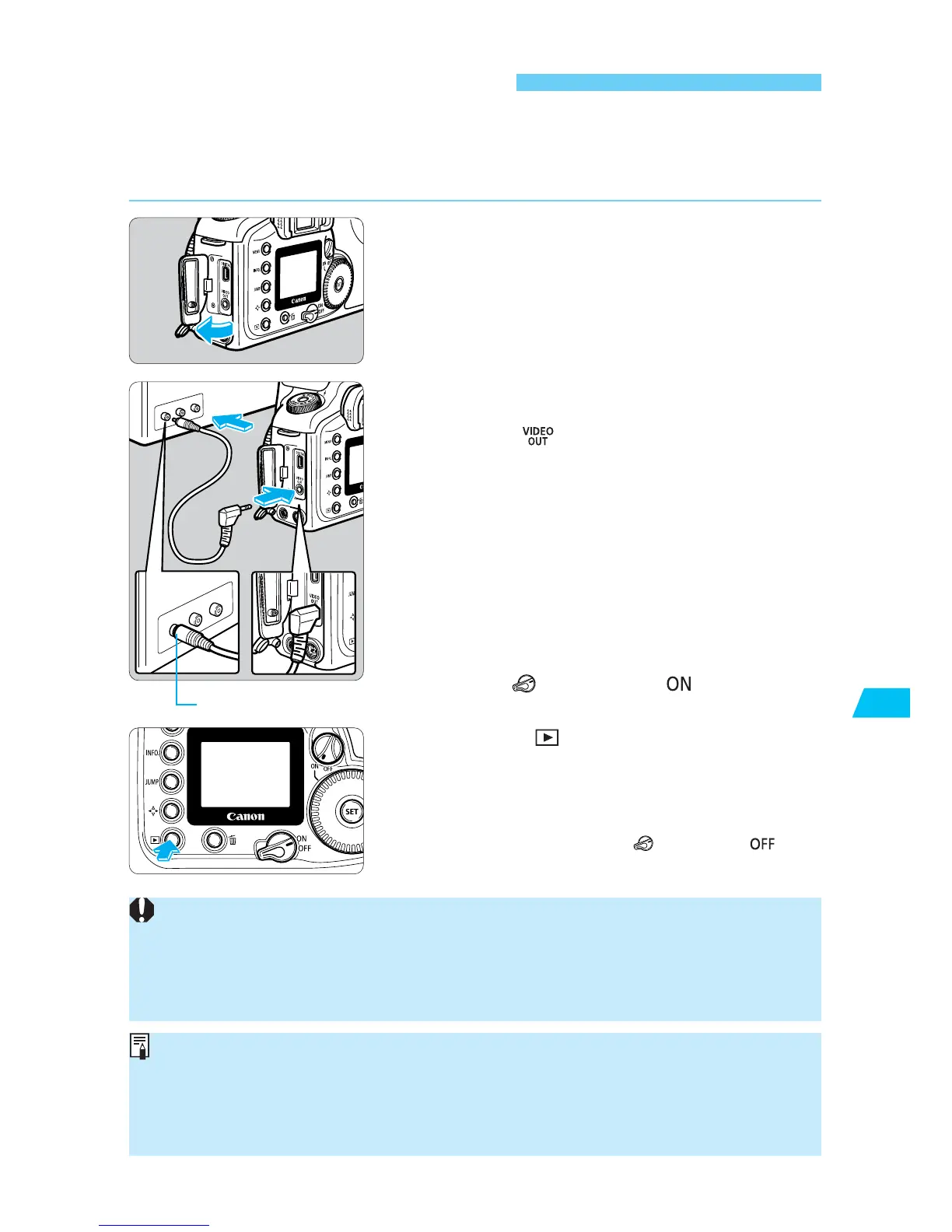 Page #115 background image