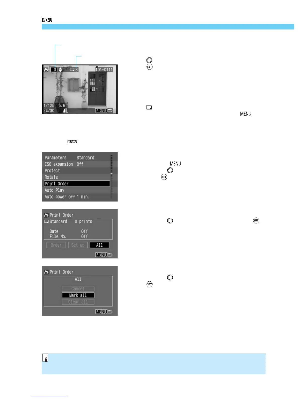Page #134 background image