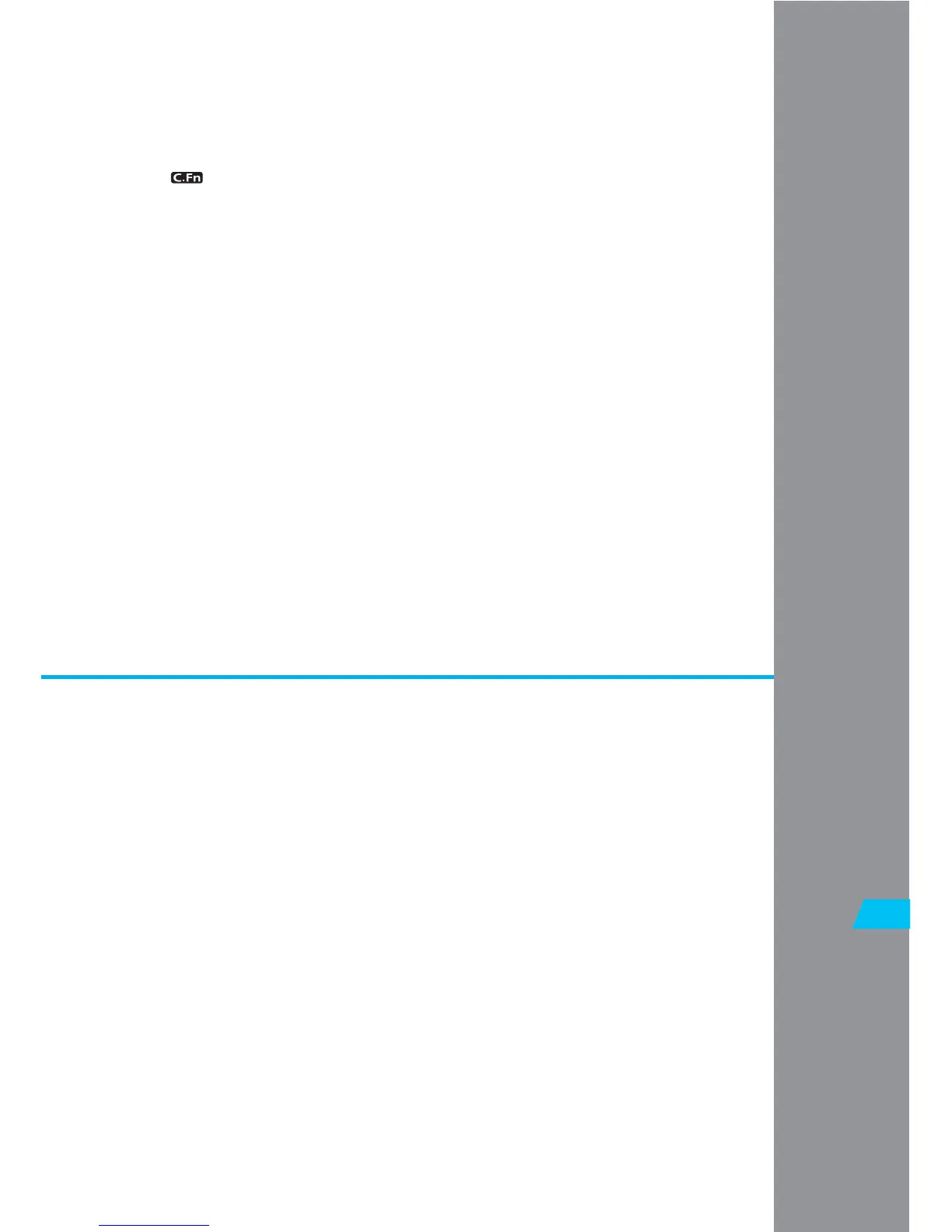 Page #139 background image