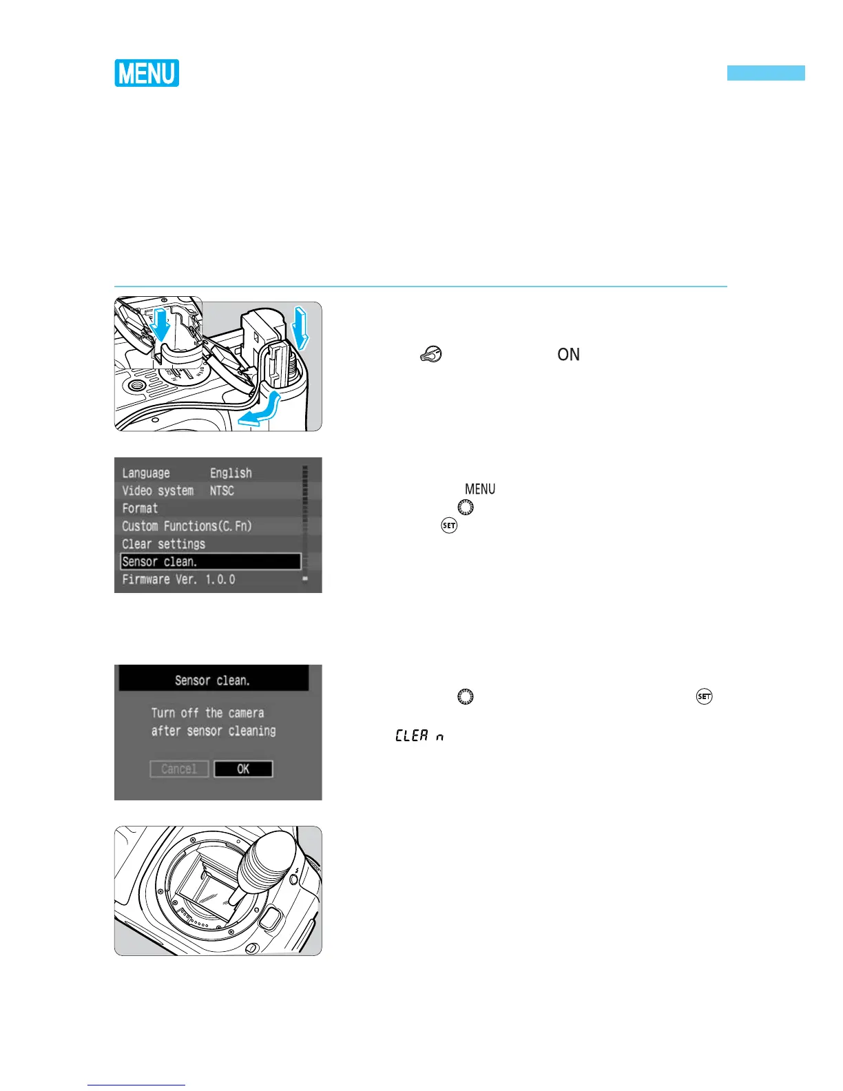 Page #156 background image