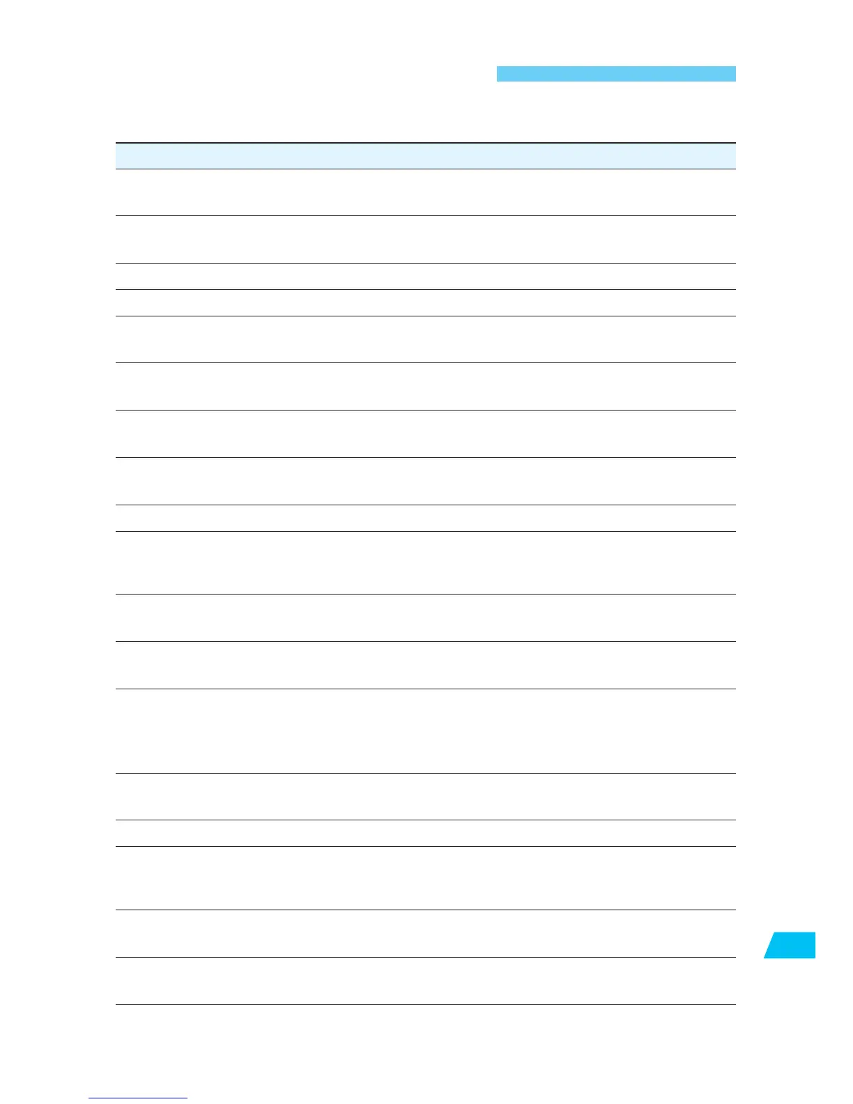 Page #167 background image