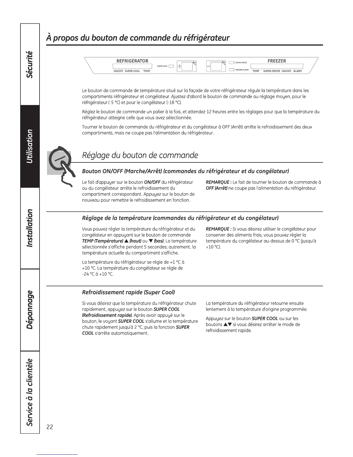 Page #22 background image
