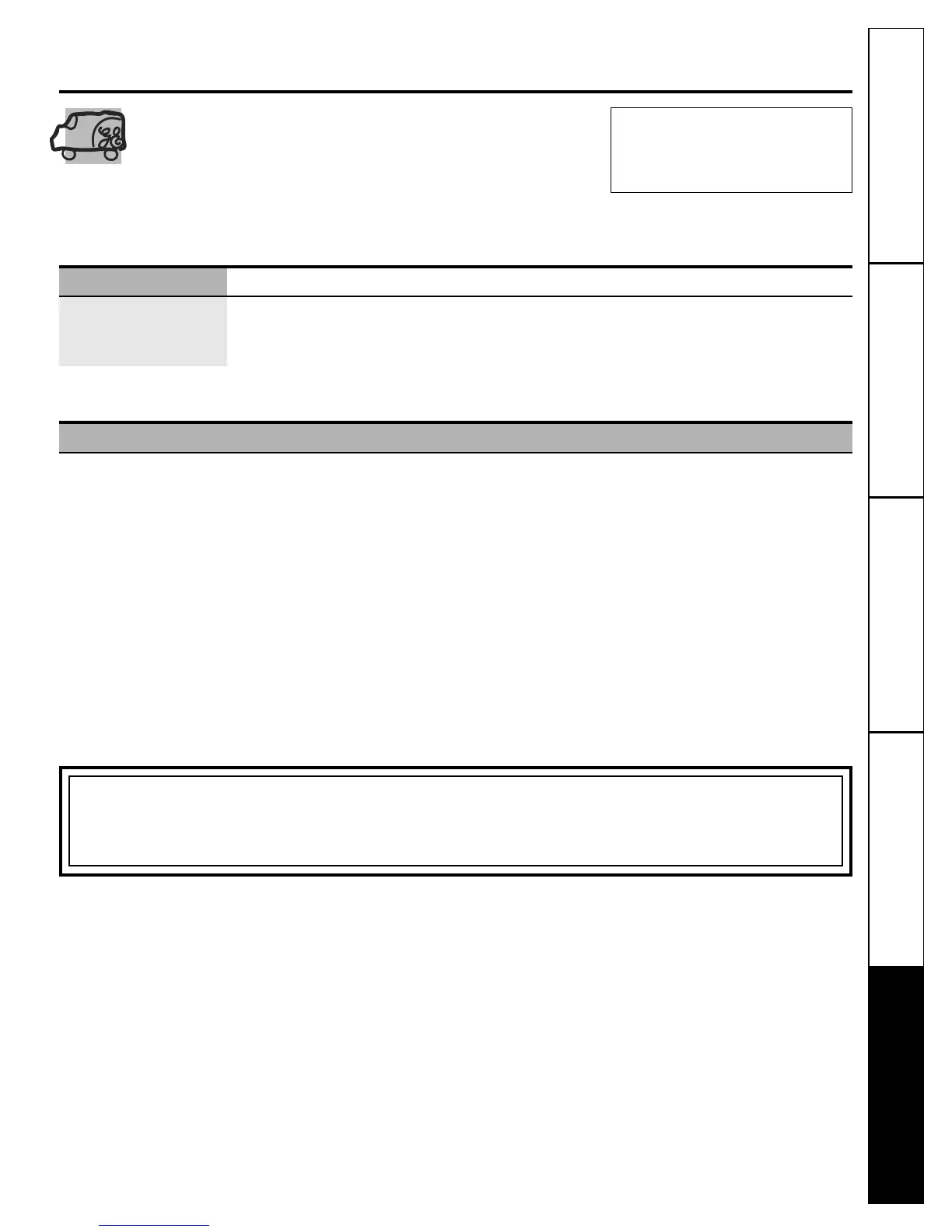 Page #33 background image
