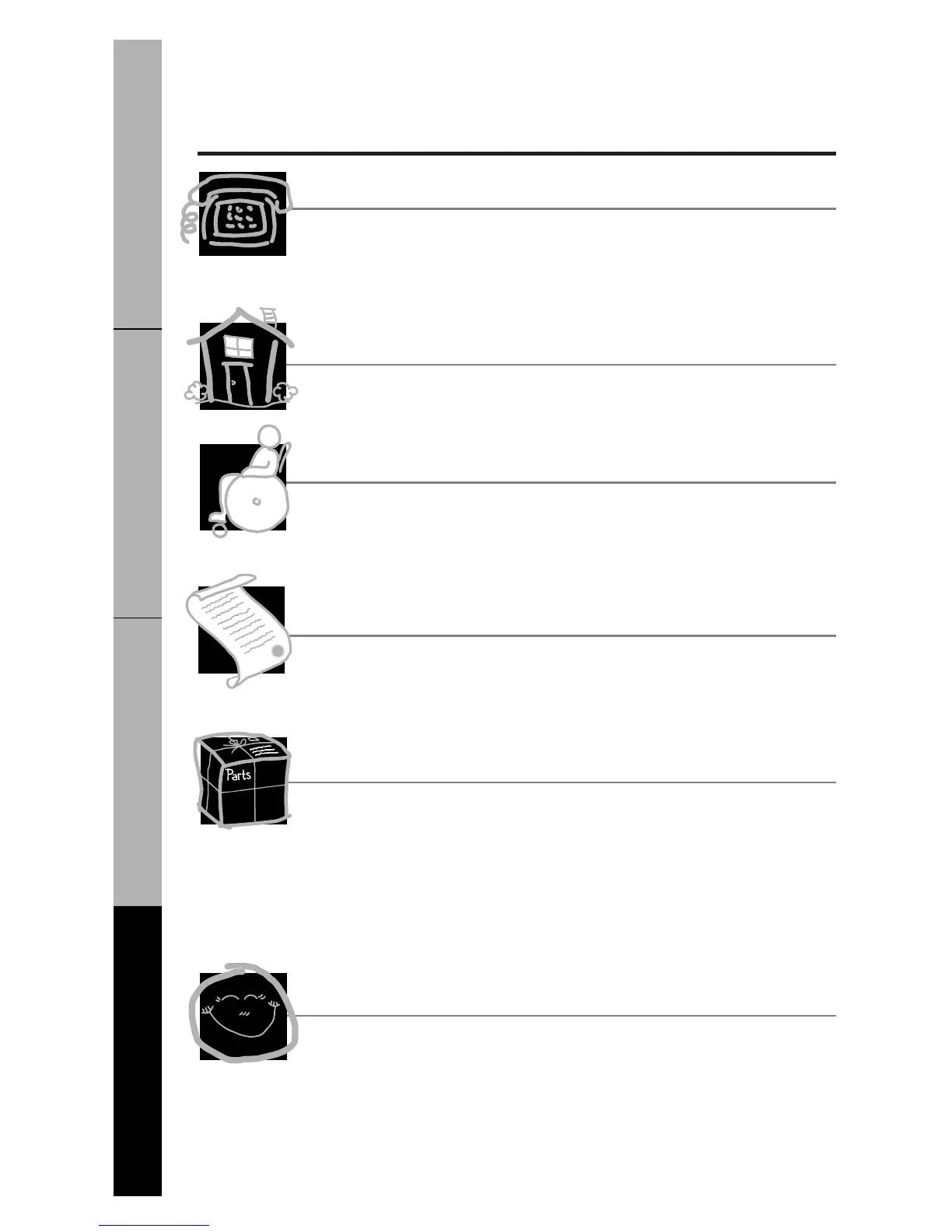 Page #32 background image