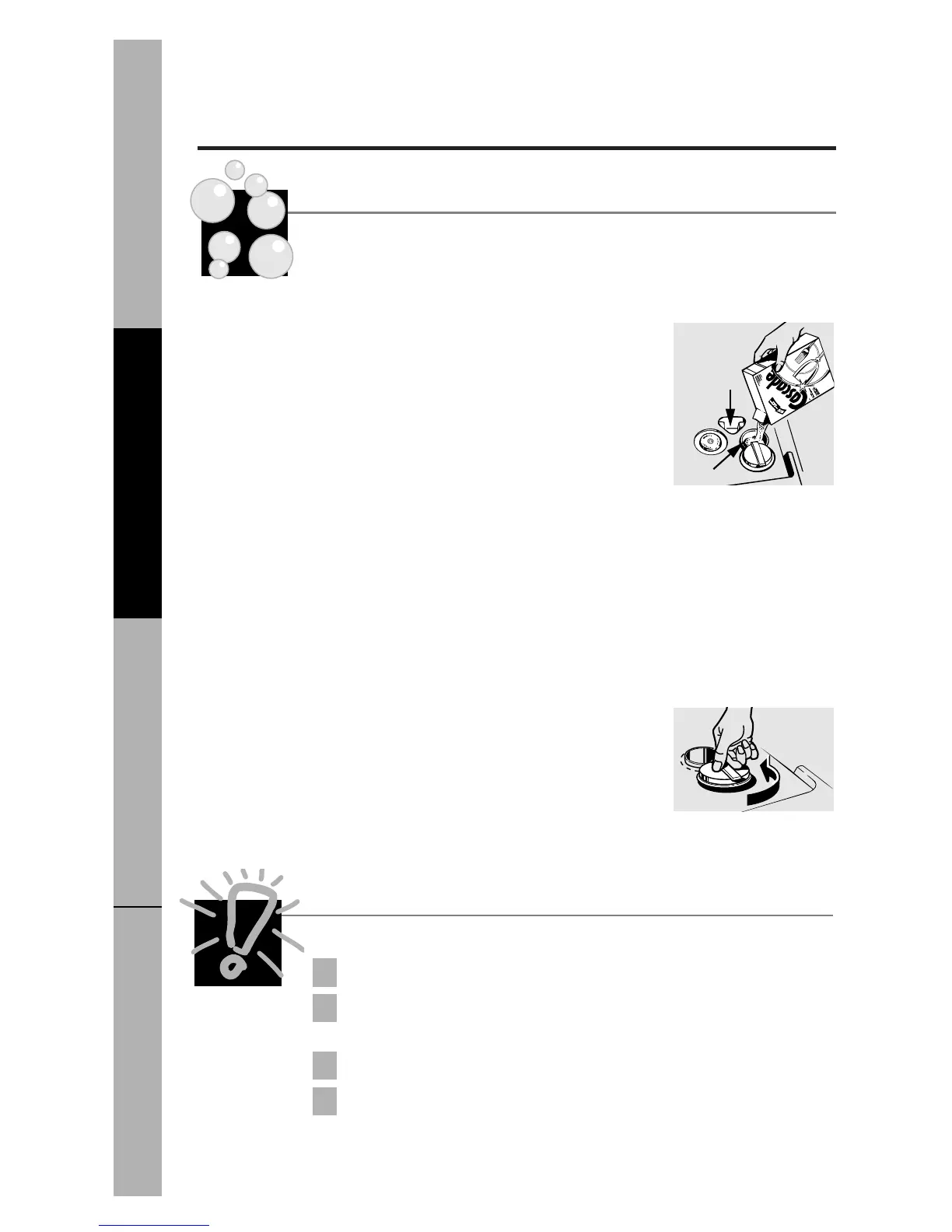 Page #12 background image