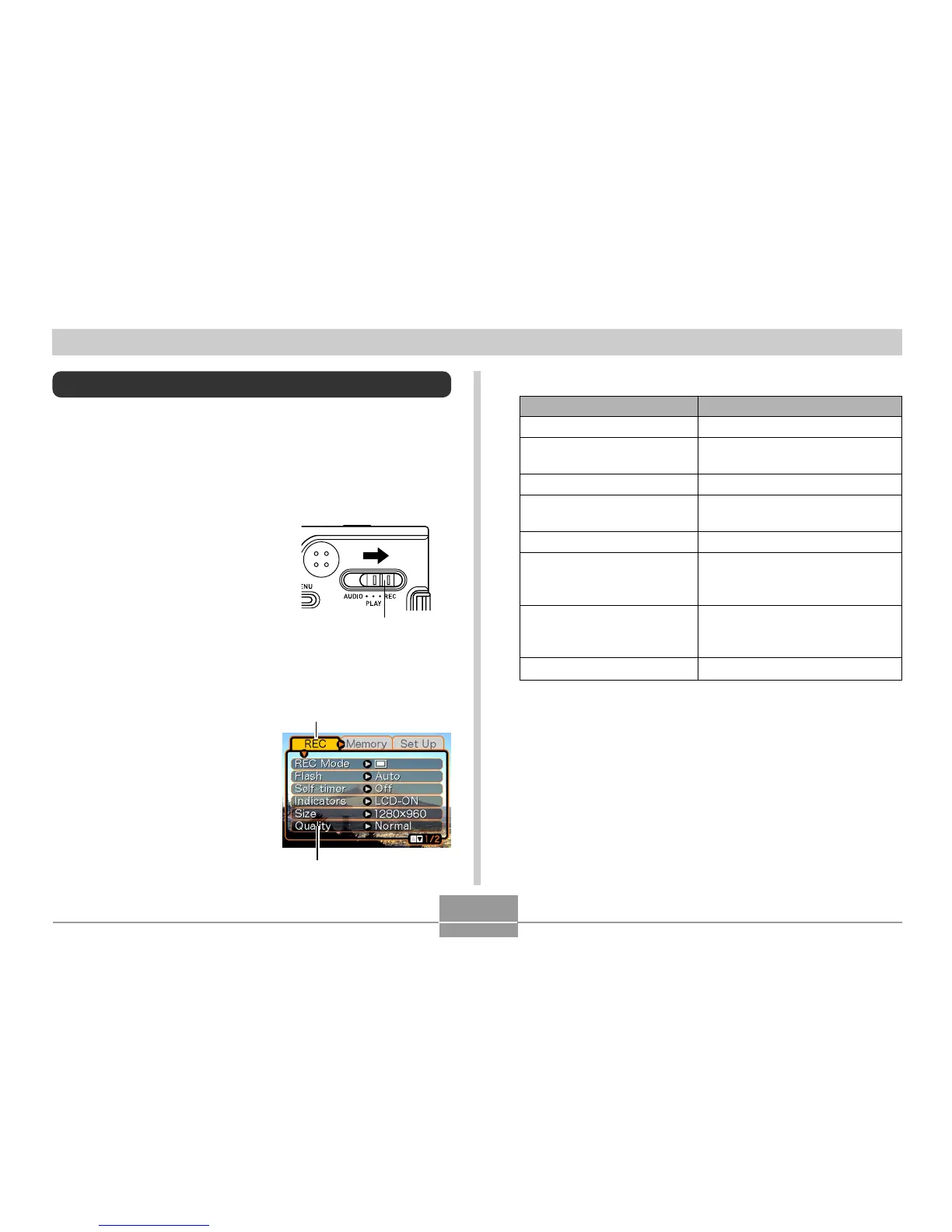 Page #32 background image