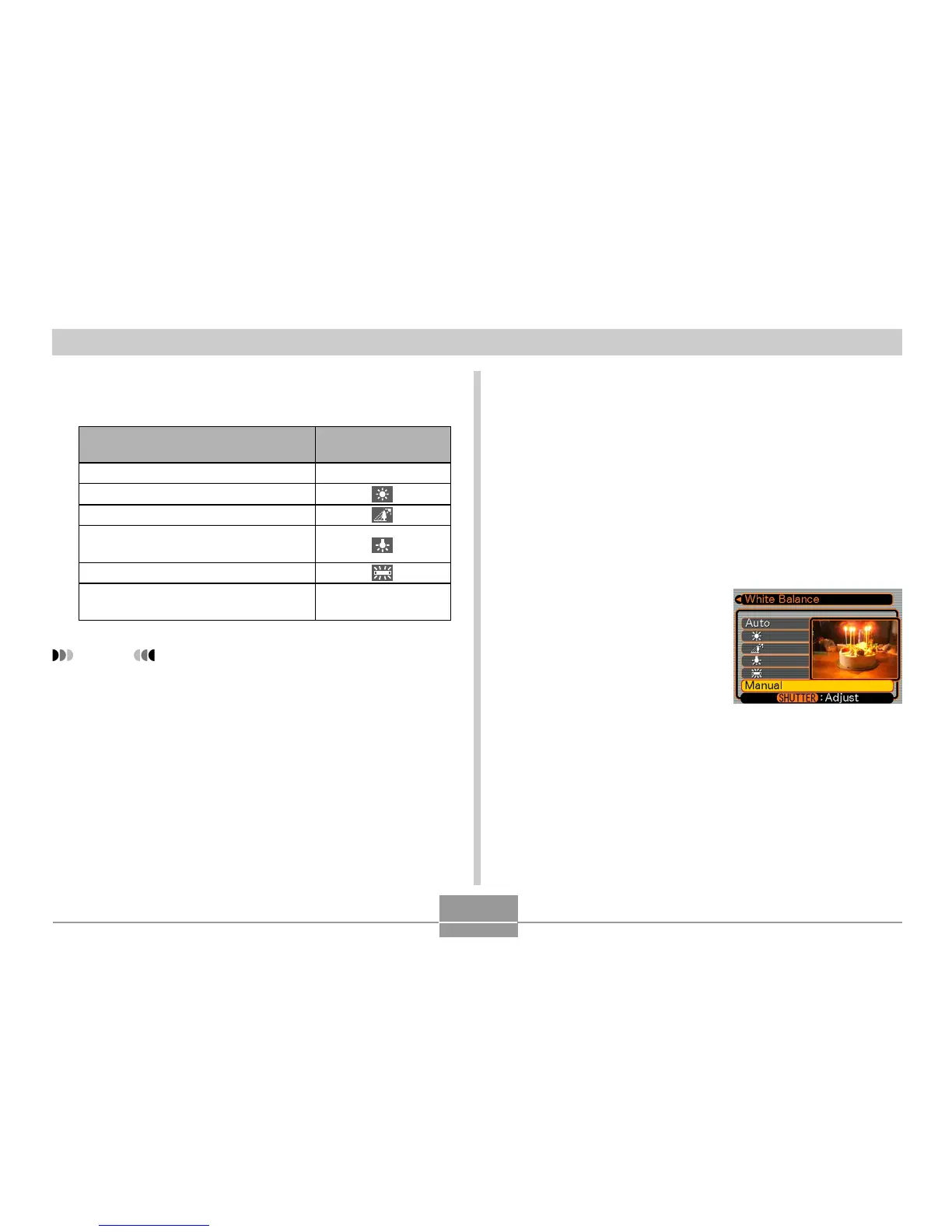 Page #46 background image
